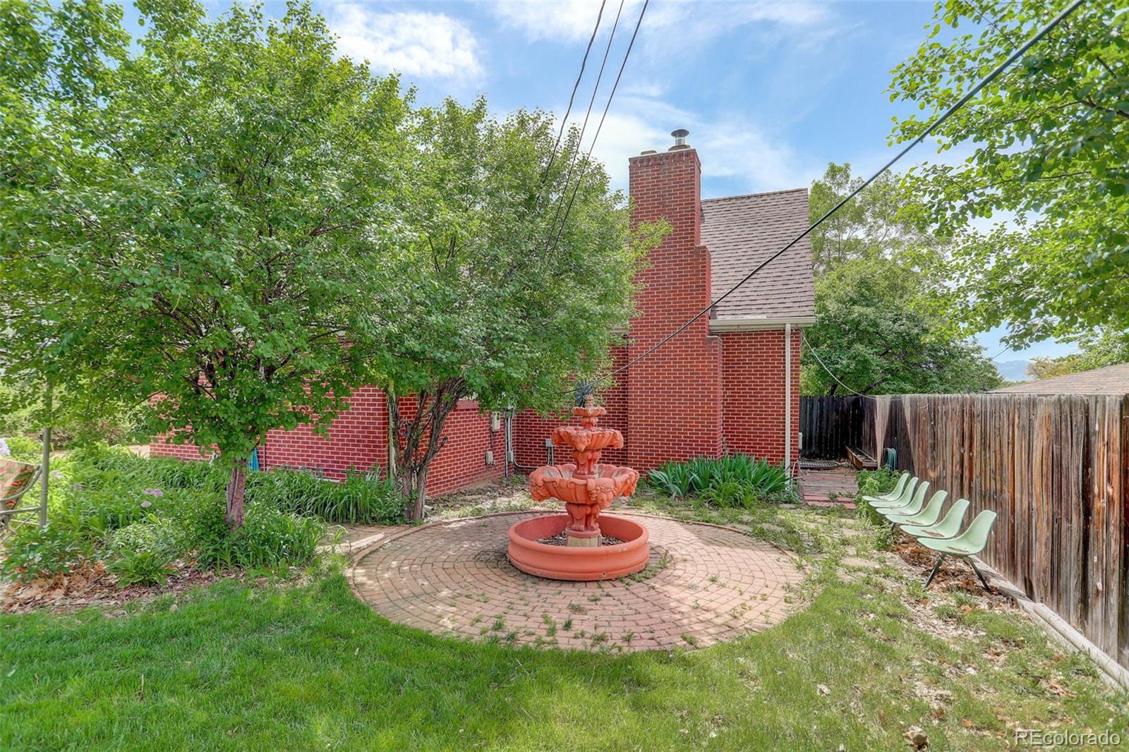 MLS Image #29 for 4416  brentwood street,wheat ridge, Colorado