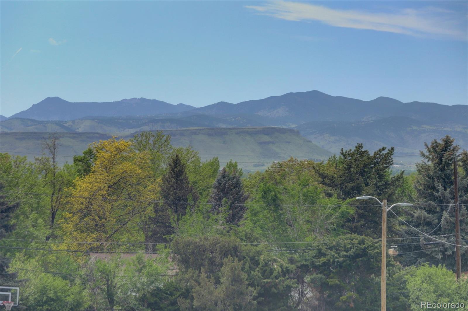 MLS Image #3 for 4416  brentwood street,wheat ridge, Colorado