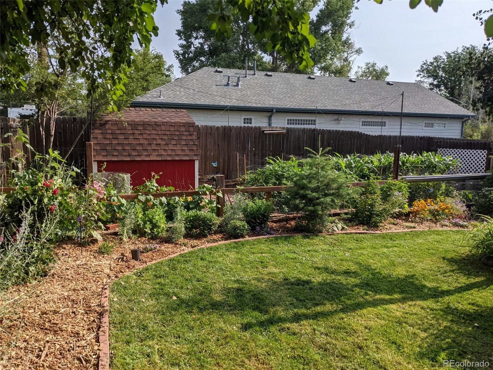 MLS Image #30 for 4416  brentwood street,wheat ridge, Colorado