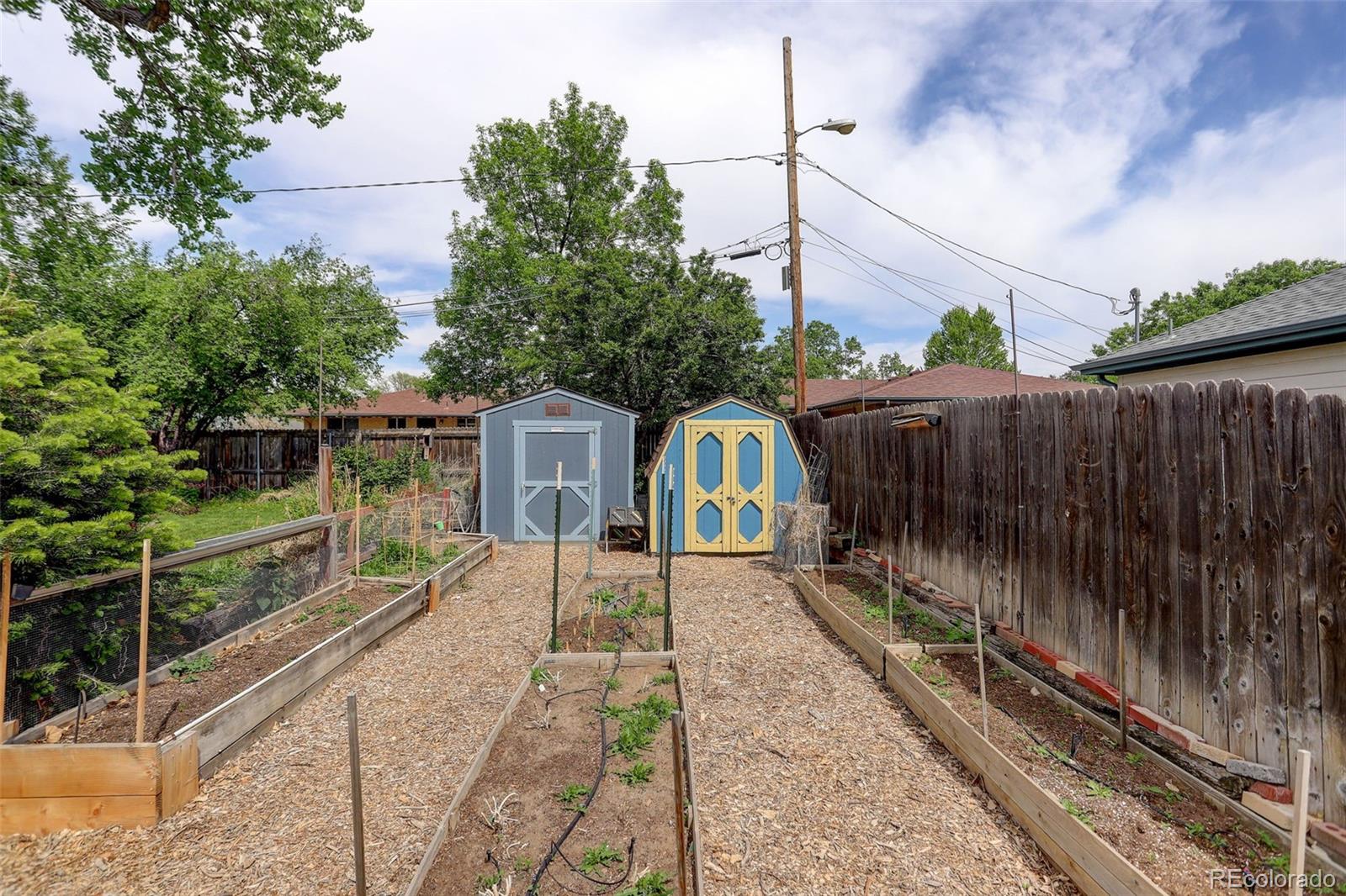 MLS Image #32 for 4416  brentwood street,wheat ridge, Colorado