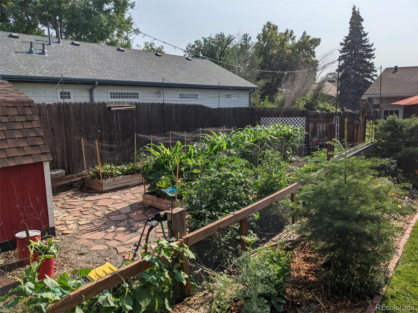 MLS Image #33 for 4416  brentwood street,wheat ridge, Colorado