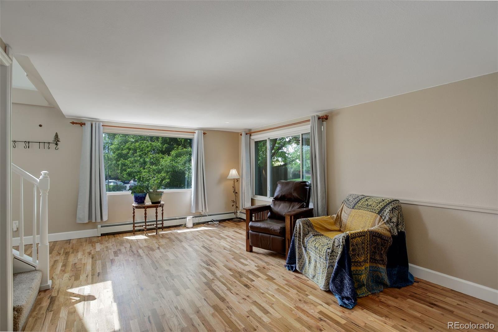 MLS Image #5 for 4416  brentwood street,wheat ridge, Colorado