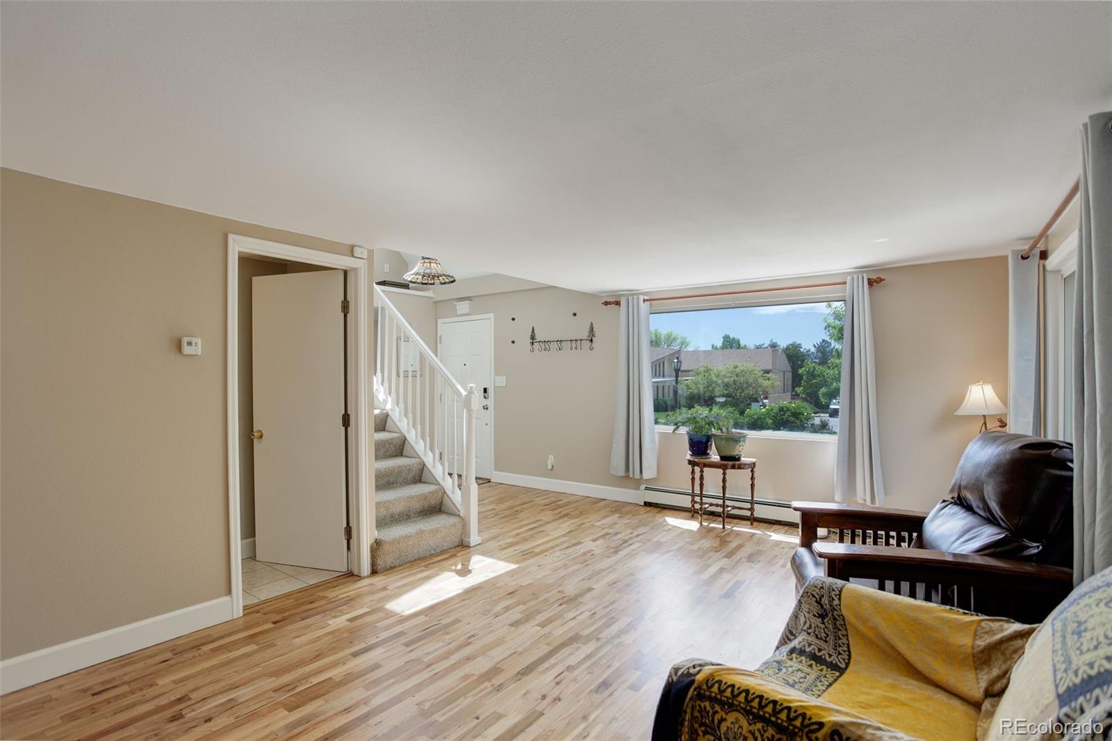 MLS Image #6 for 4416  brentwood street,wheat ridge, Colorado