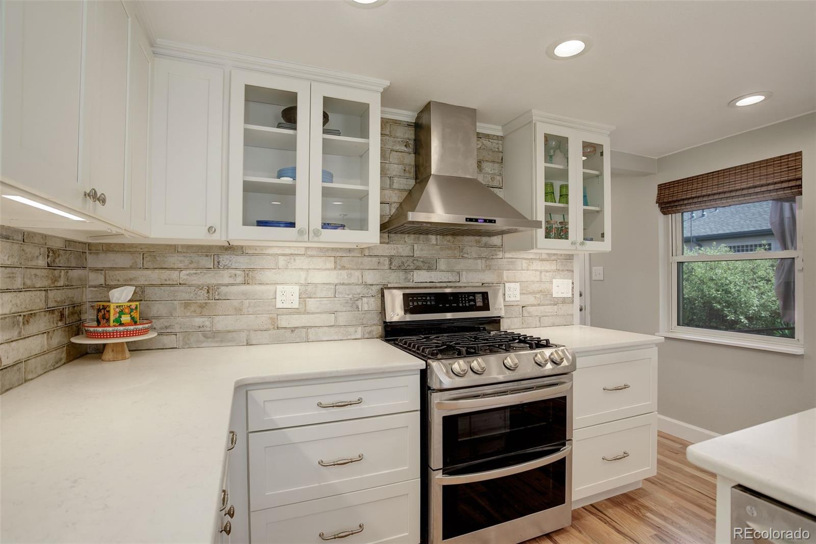 MLS Image #8 for 4416  brentwood street,wheat ridge, Colorado