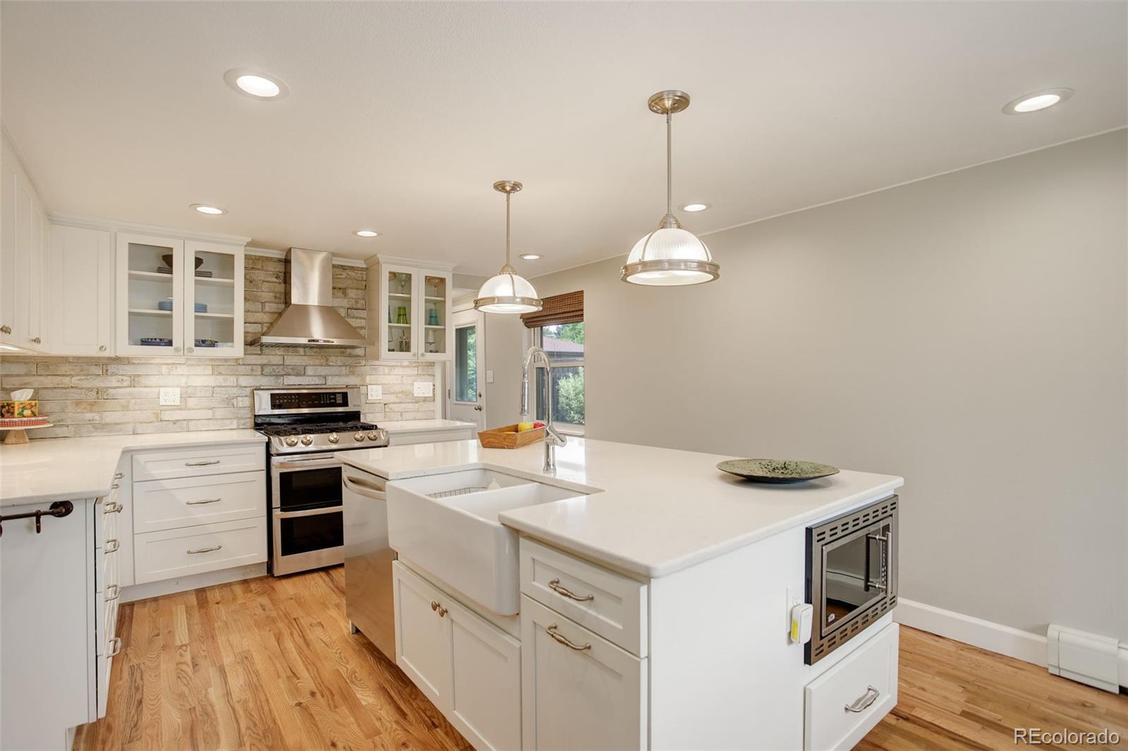 MLS Image #9 for 4416  brentwood street,wheat ridge, Colorado