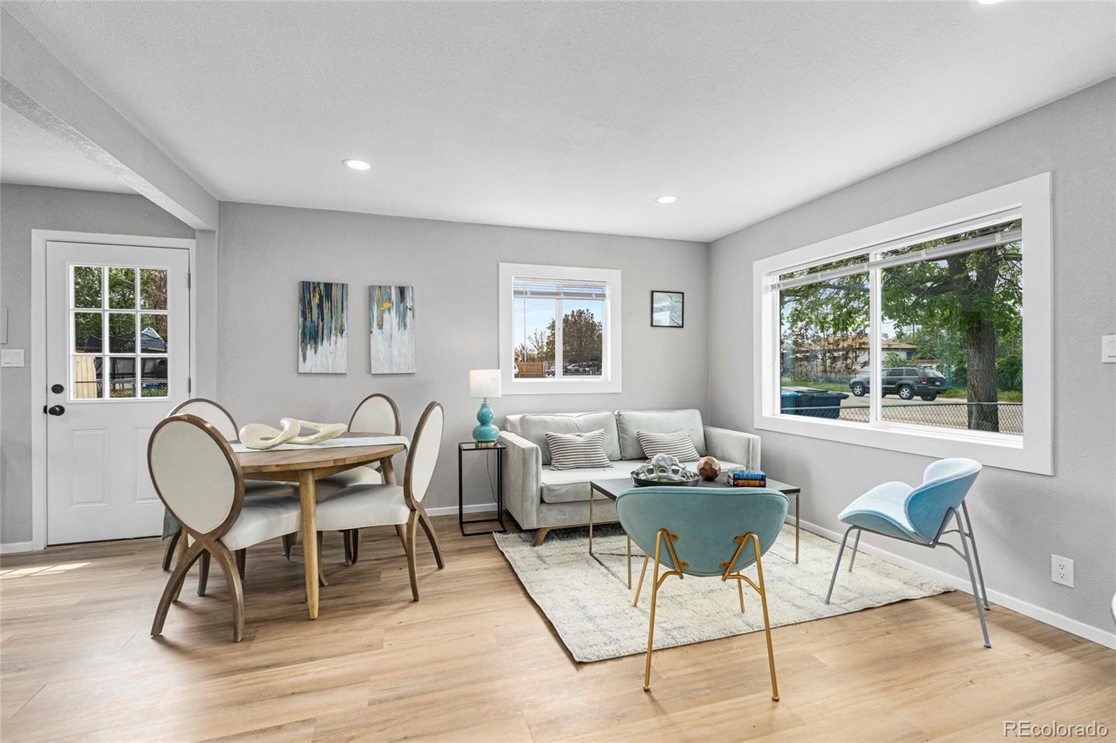MLS Image #11 for 6980  niagara street,commerce city, Colorado