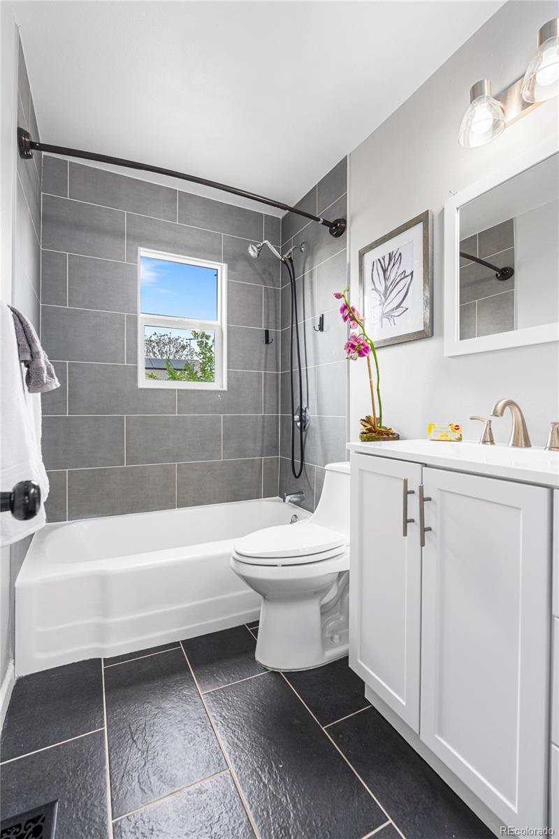 MLS Image #13 for 6980  niagara street,commerce city, Colorado