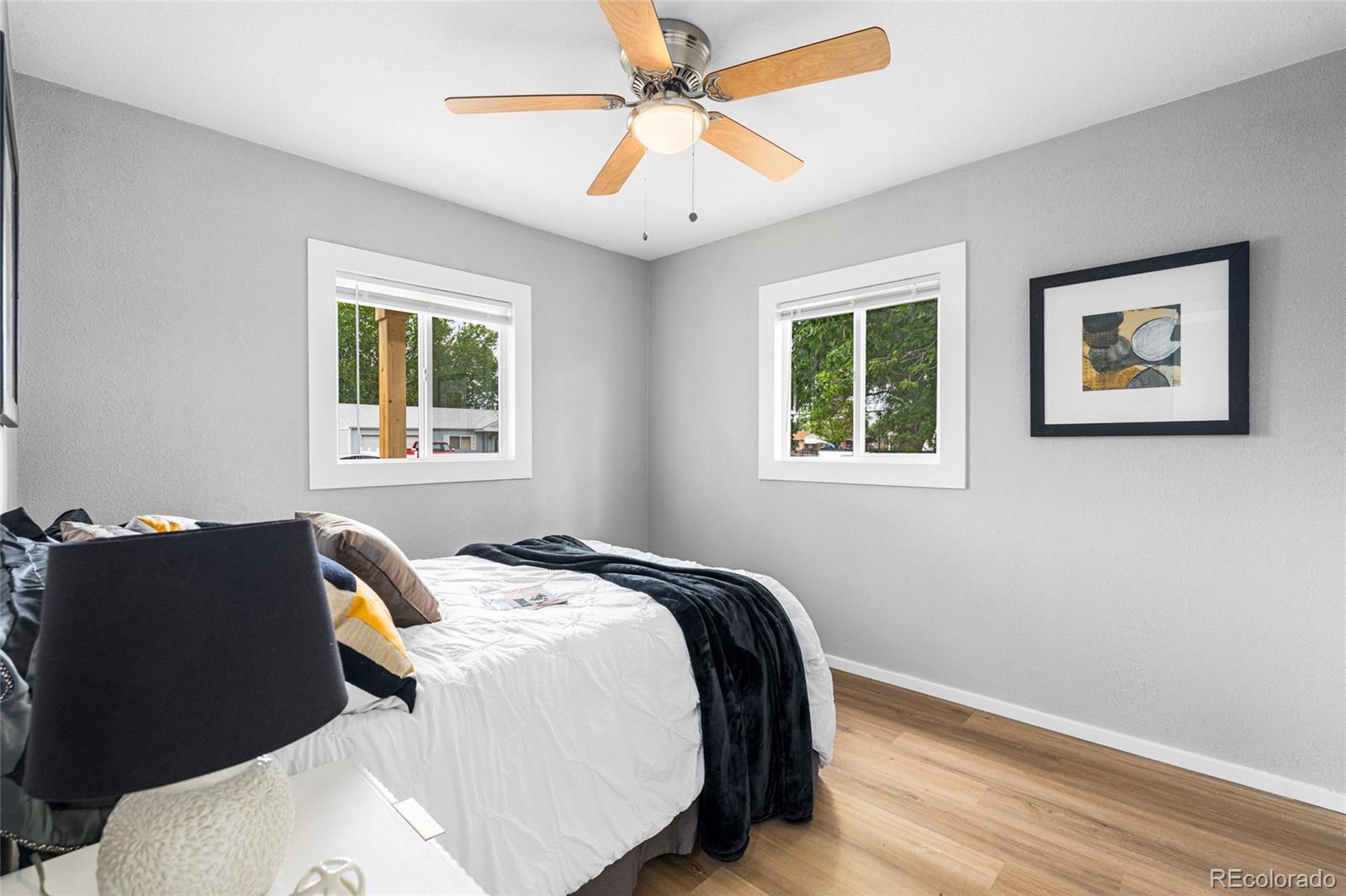 MLS Image #14 for 6980  niagara street,commerce city, Colorado