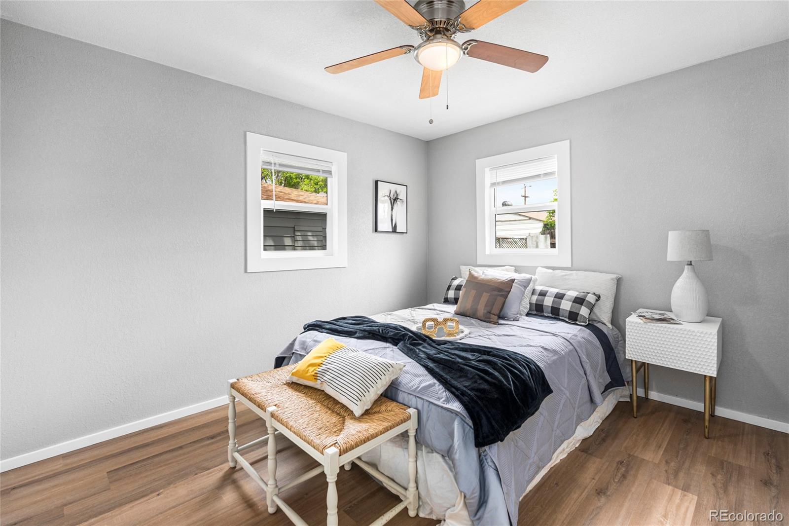 MLS Image #15 for 6980  niagara street,commerce city, Colorado