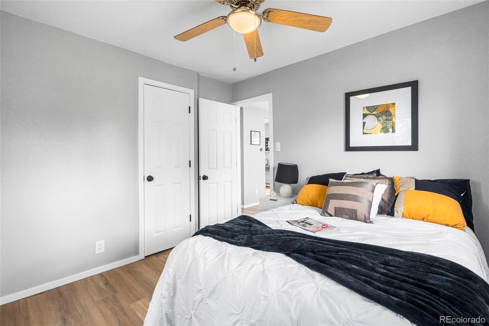 MLS Image #16 for 6980  niagara street,commerce city, Colorado