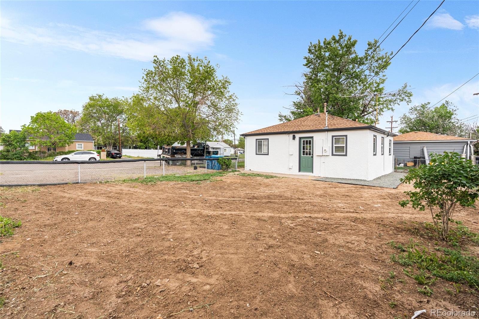 MLS Image #4 for 6980  niagara street,commerce city, Colorado