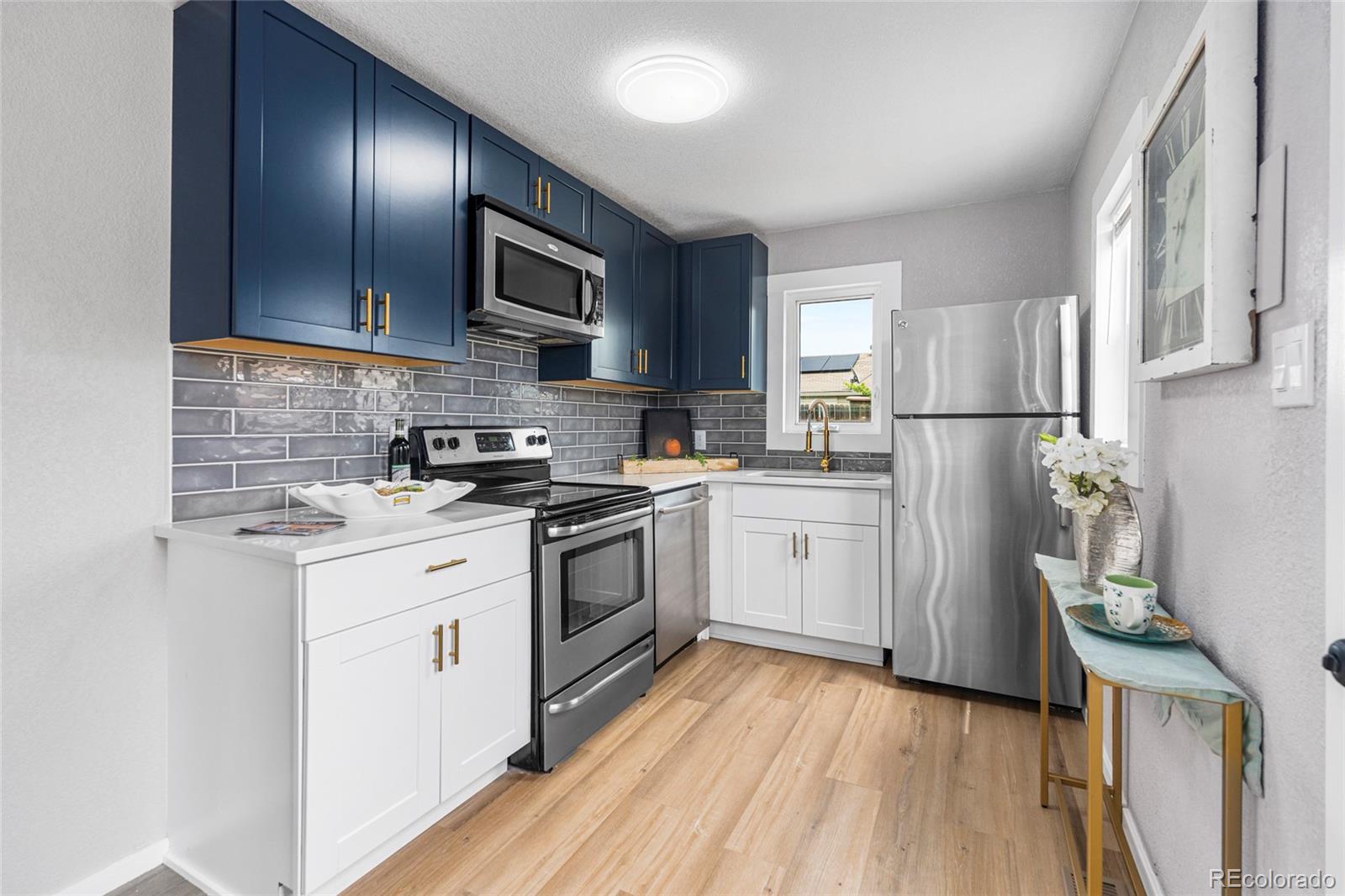 MLS Image #6 for 6980  niagara street,commerce city, Colorado