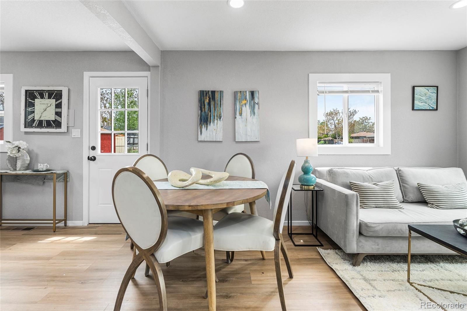 MLS Image #8 for 6980  niagara street,commerce city, Colorado