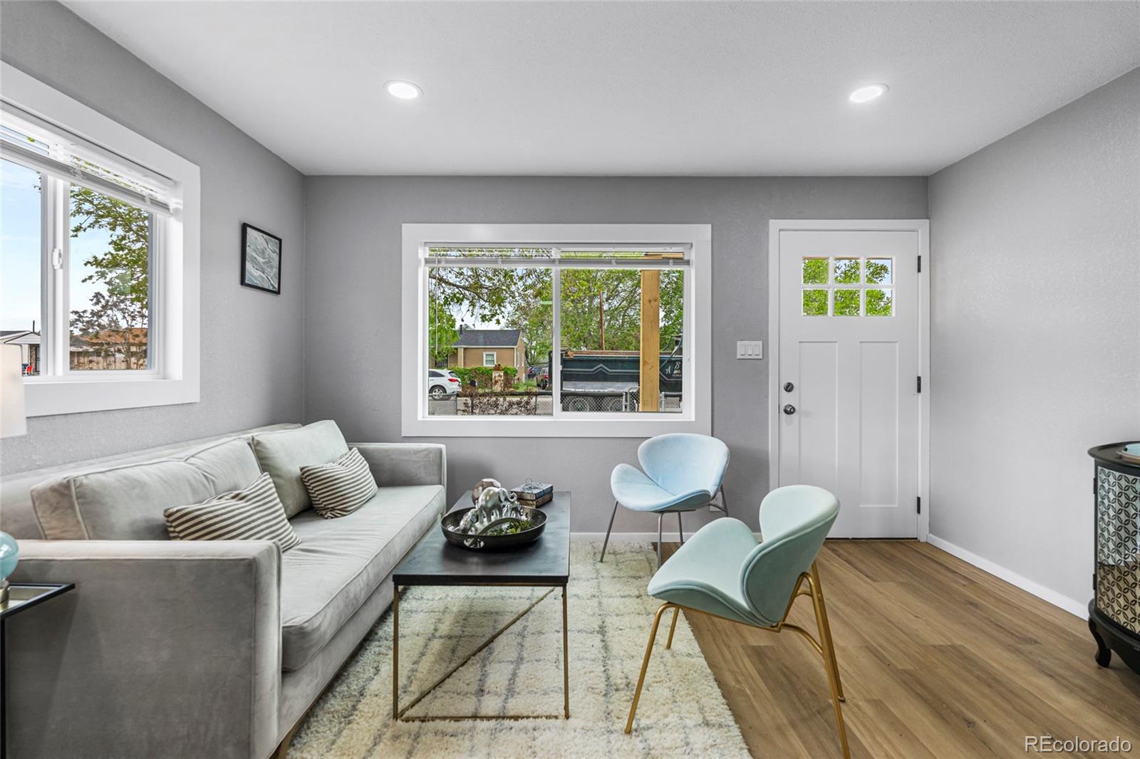 MLS Image #9 for 6980  niagara street,commerce city, Colorado