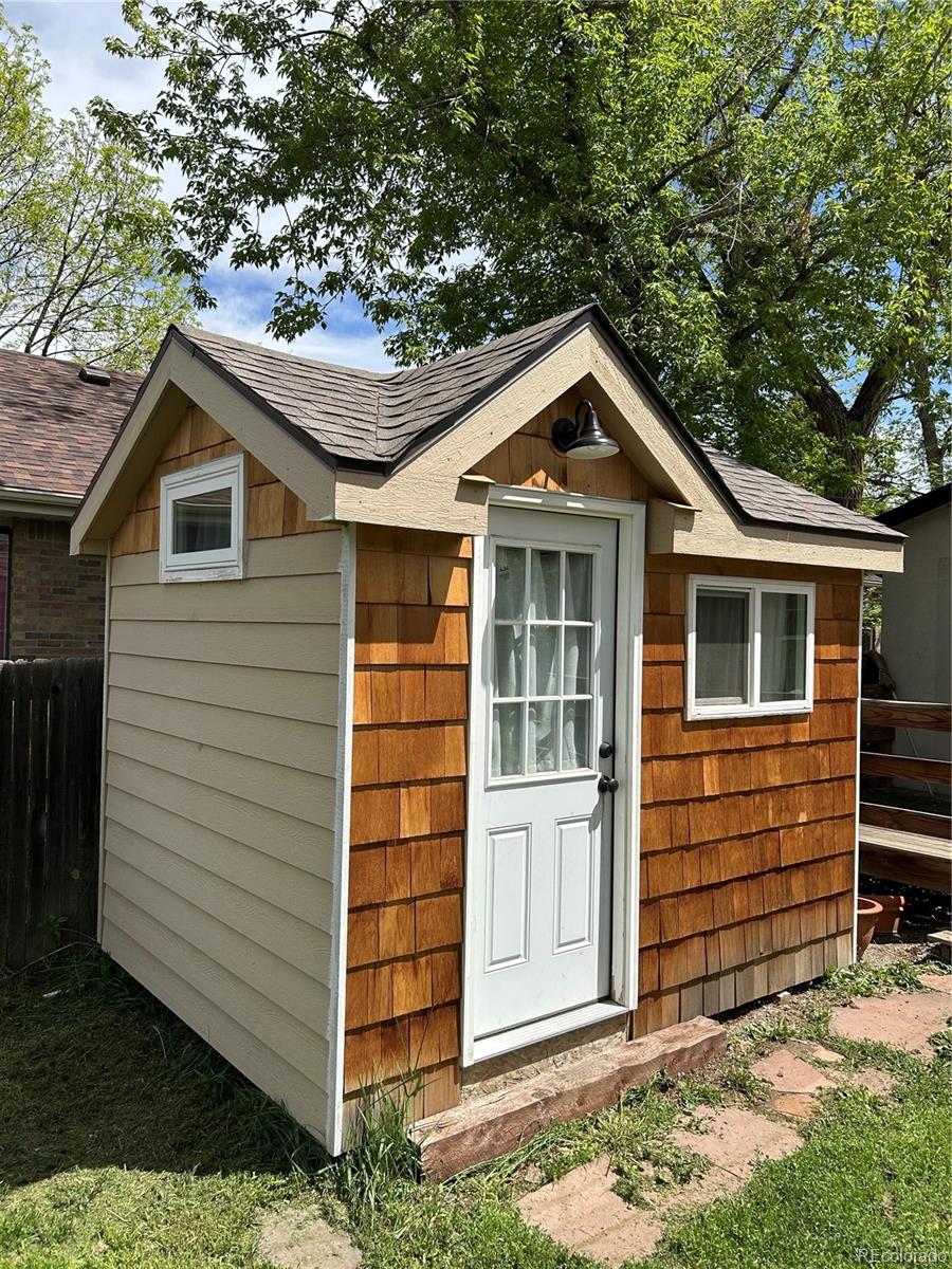 MLS Image #1 for 6047 s hill street,littleton, Colorado