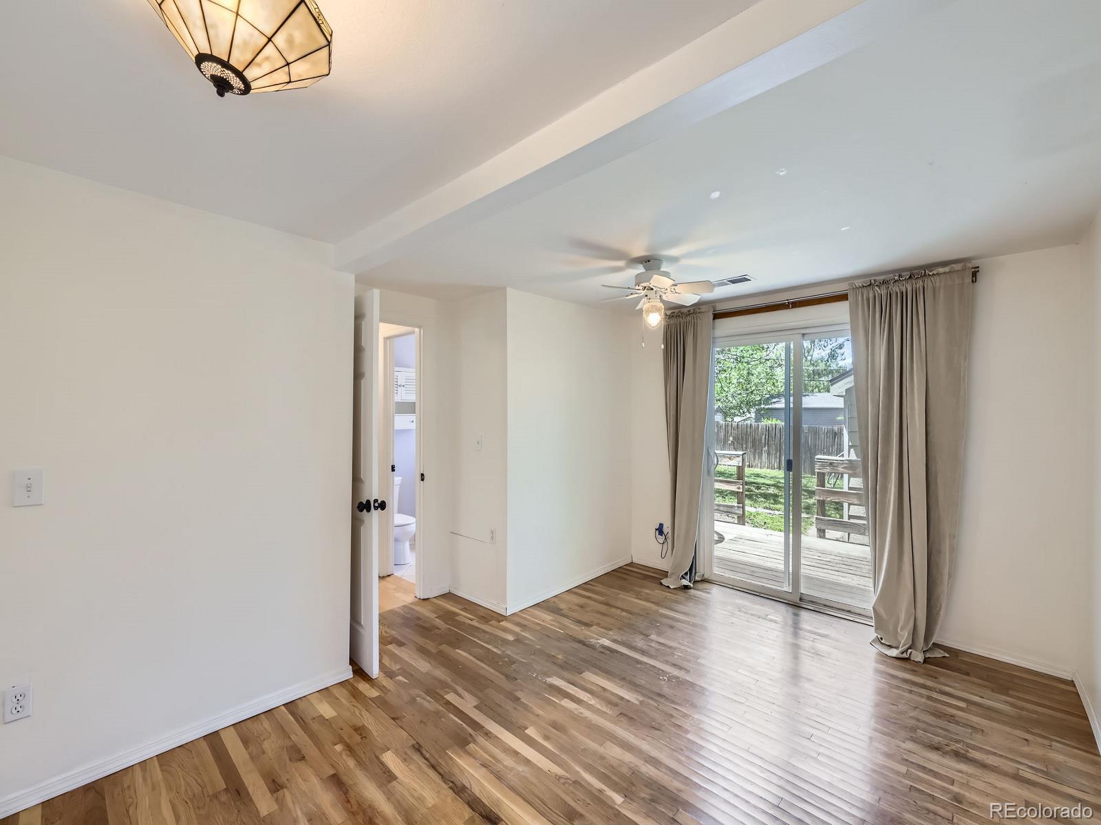MLS Image #10 for 6047 s hill street,littleton, Colorado
