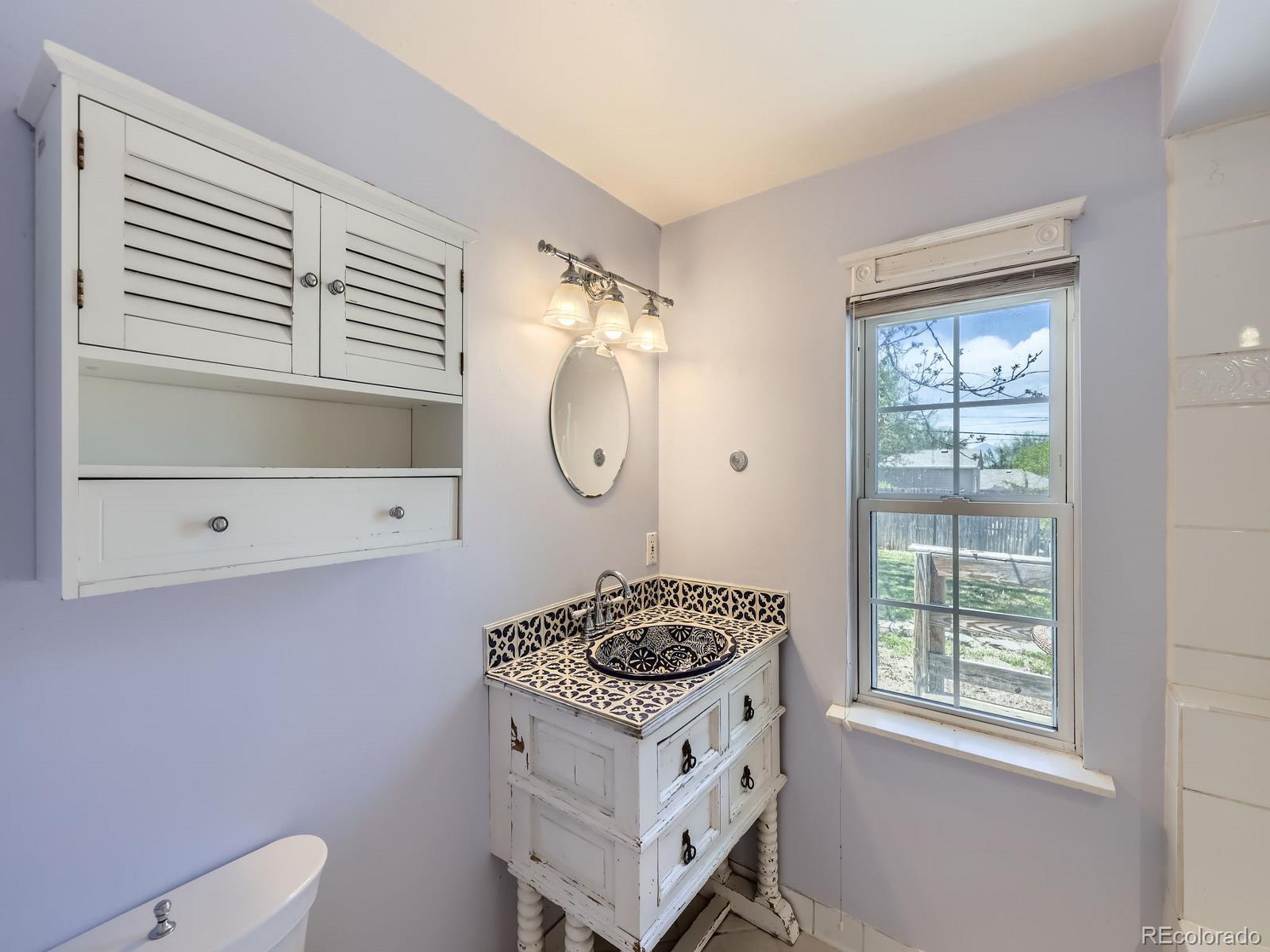 MLS Image #11 for 6047 s hill street,littleton, Colorado
