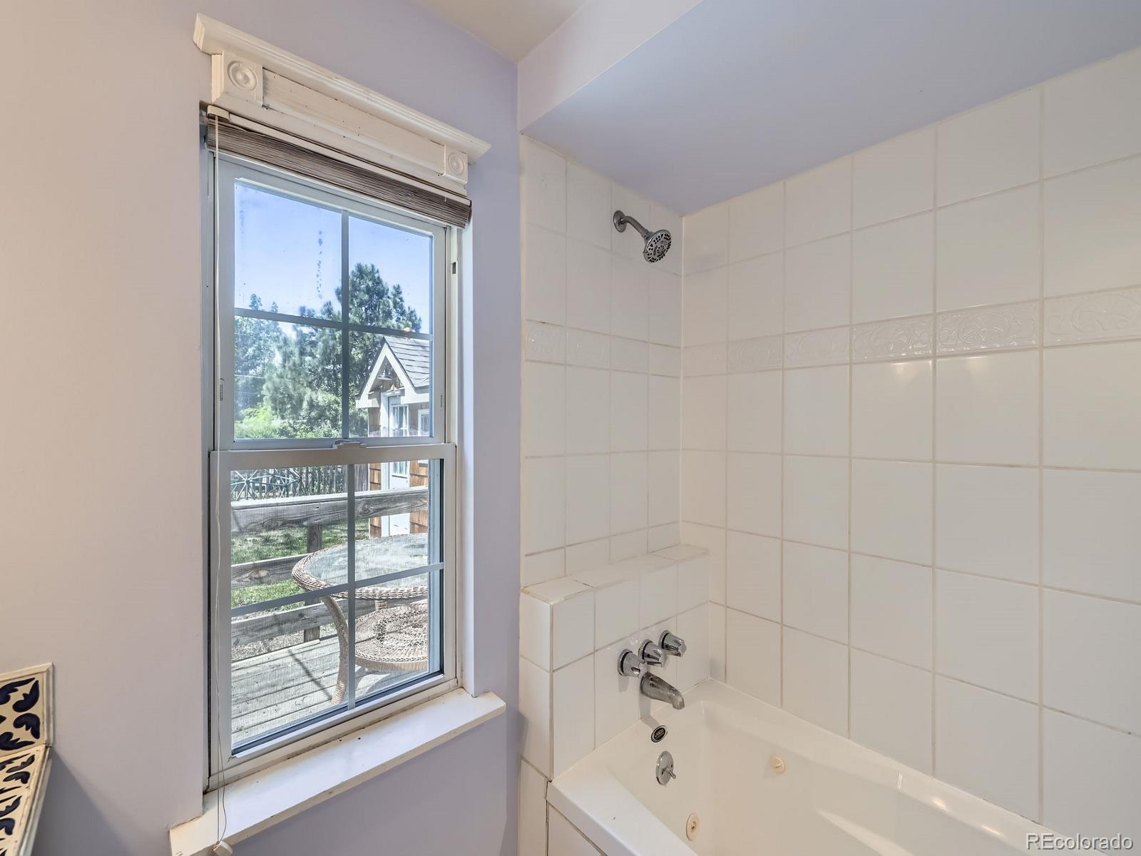 MLS Image #12 for 6047 s hill street,littleton, Colorado