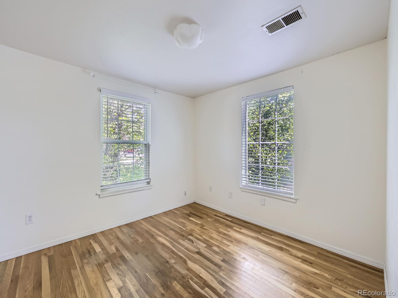 MLS Image #13 for 6047 s hill street,littleton, Colorado