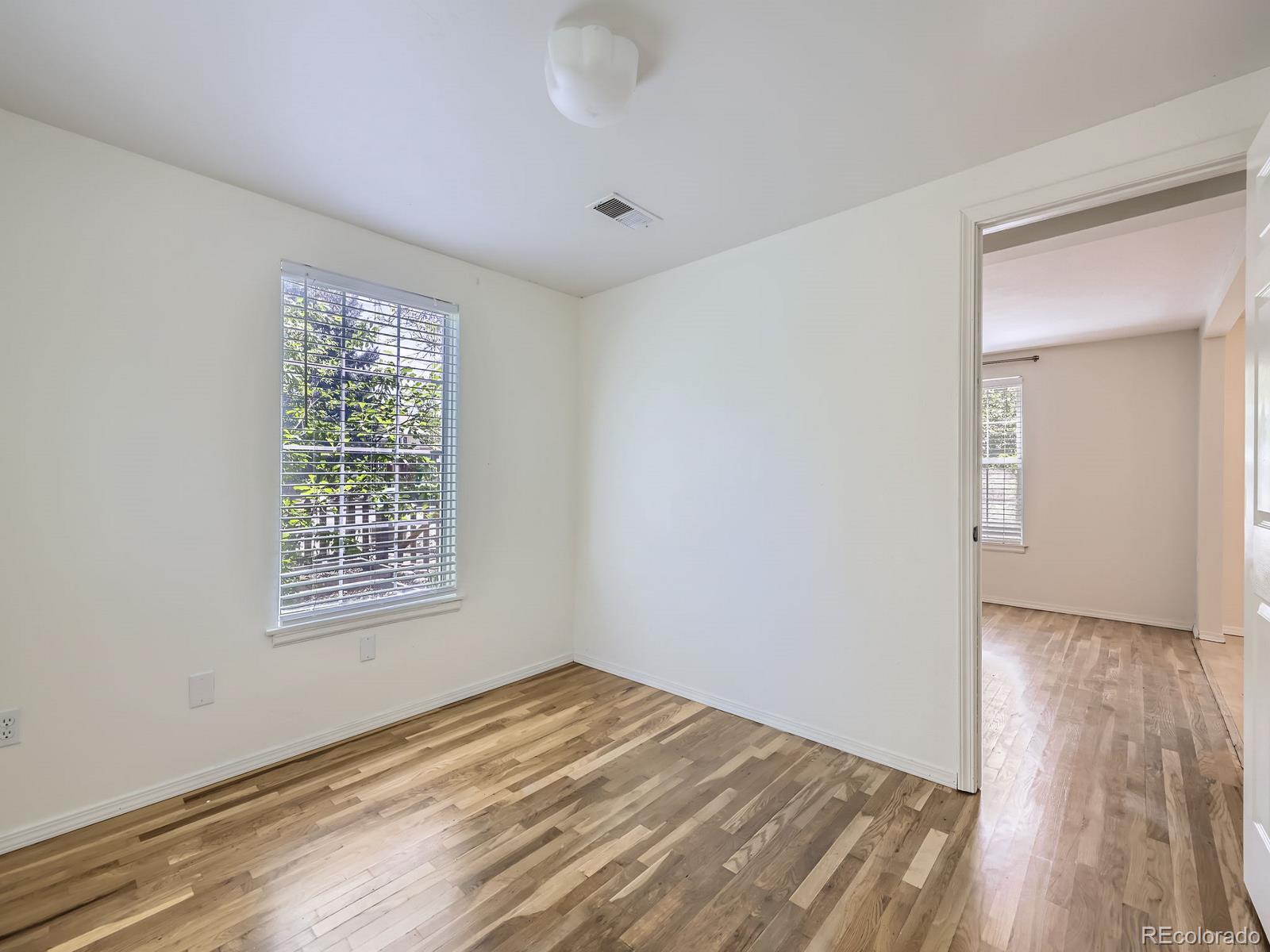 MLS Image #14 for 6047 s hill street,littleton, Colorado