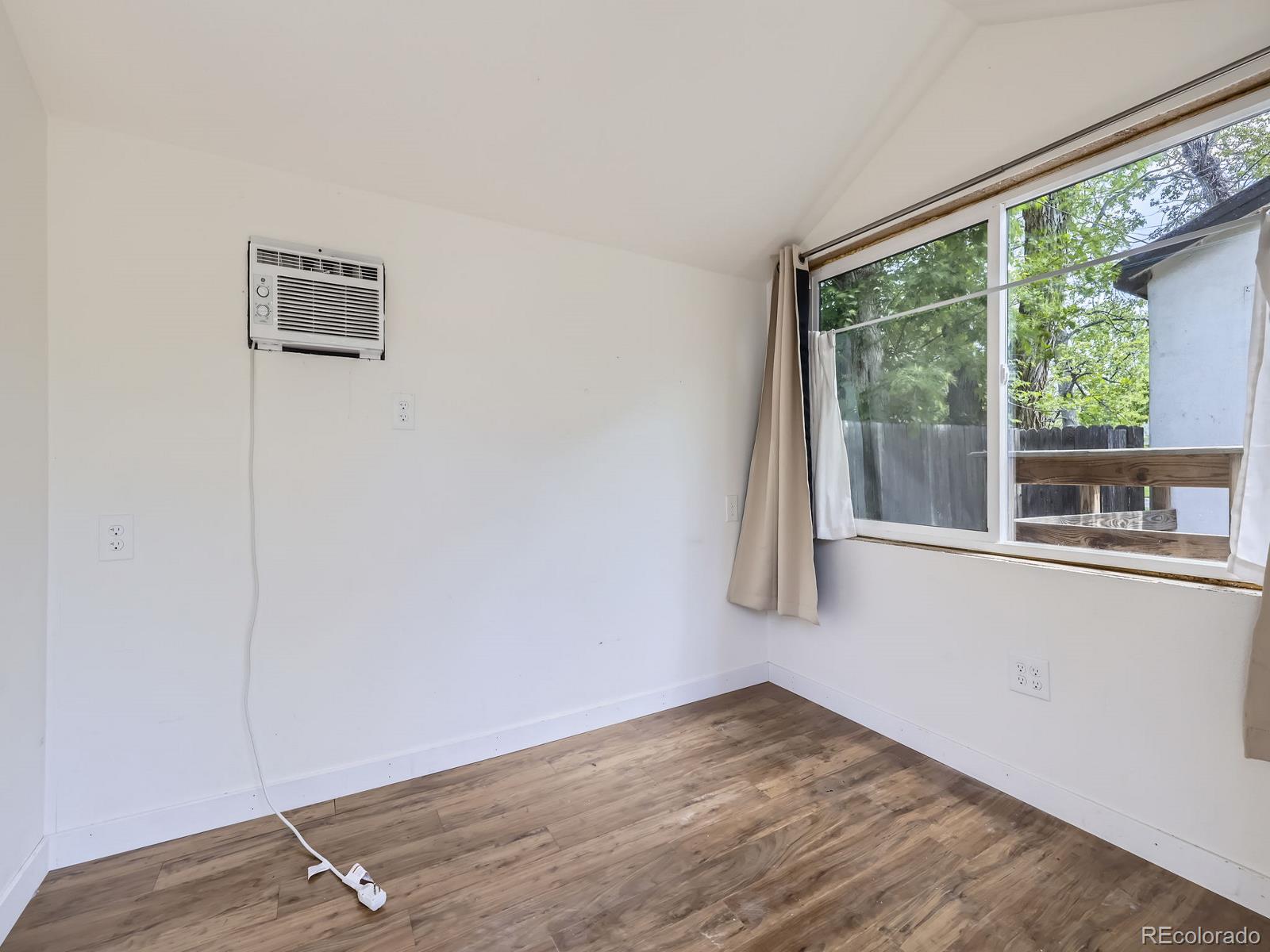 MLS Image #15 for 6047 s hill street,littleton, Colorado