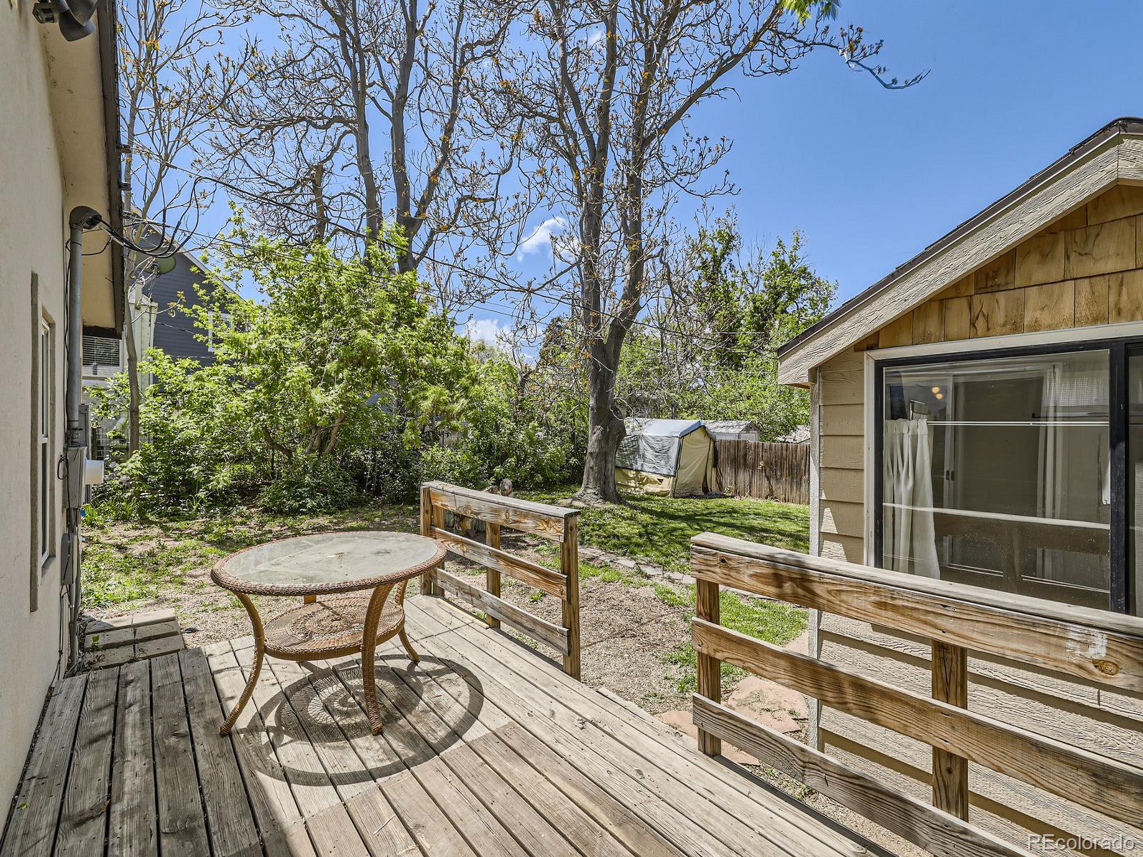 MLS Image #16 for 6047 s hill street,littleton, Colorado