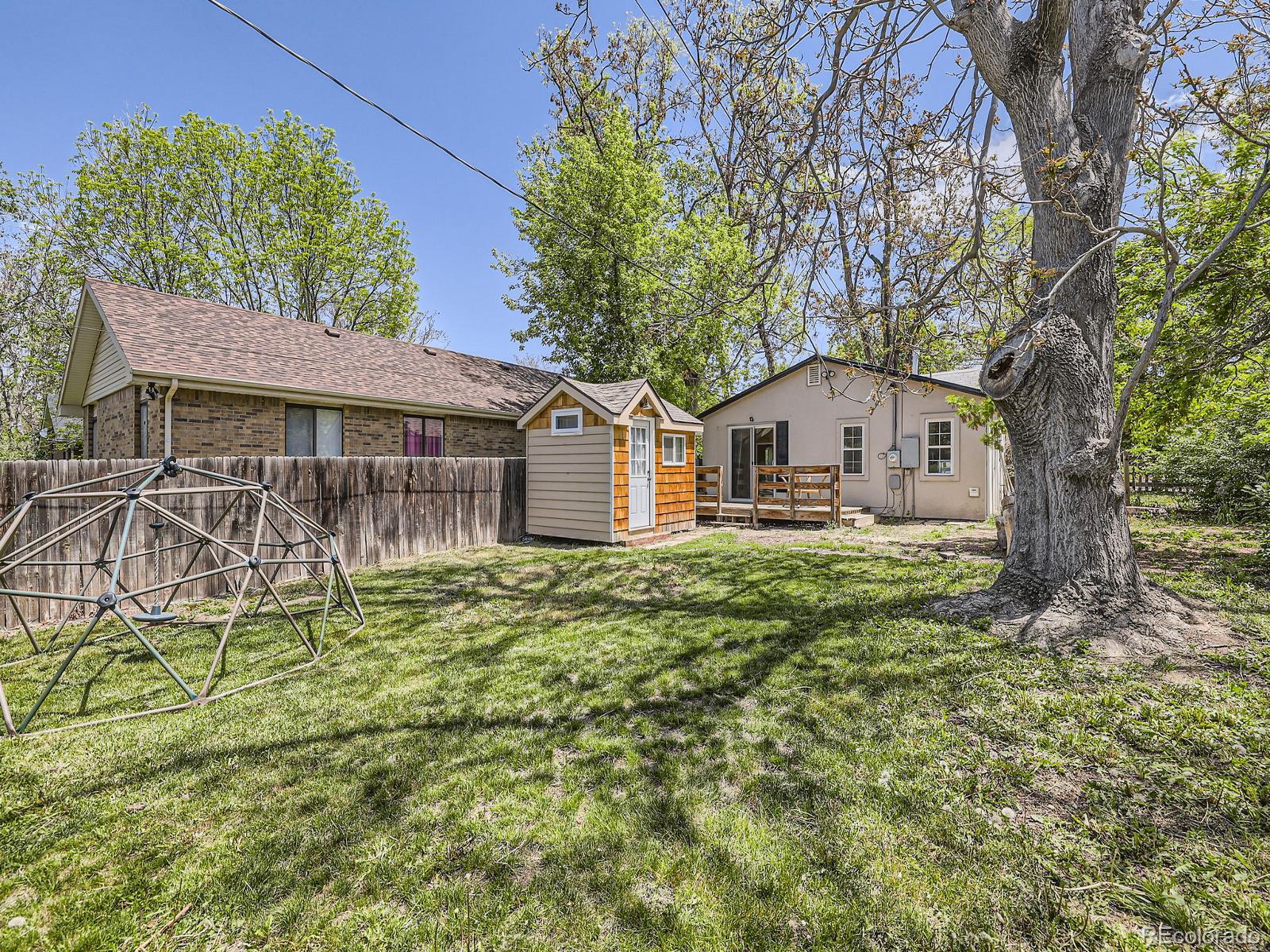 MLS Image #17 for 6047 s hill street,littleton, Colorado