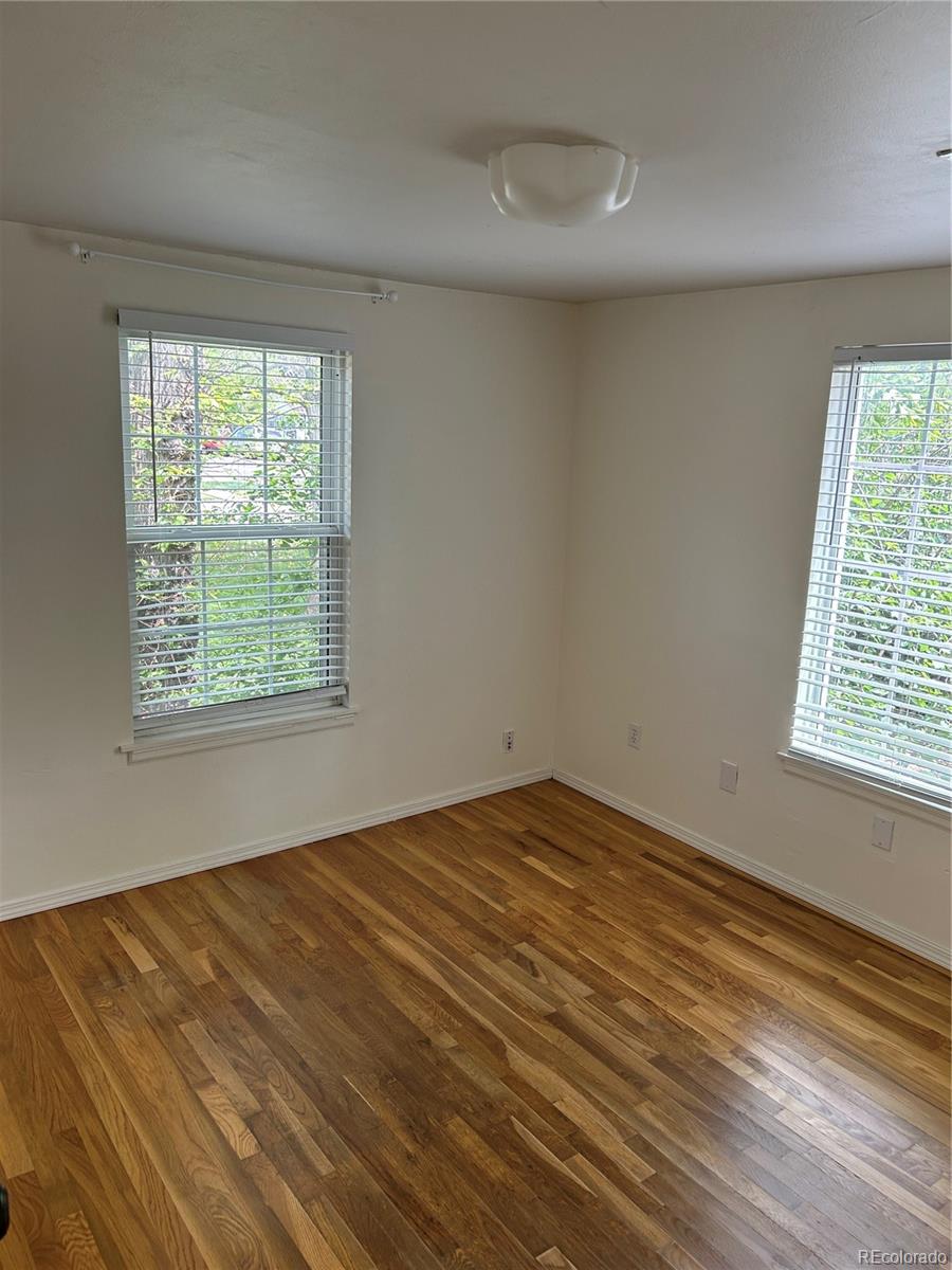 MLS Image #2 for 6047 s hill street,littleton, Colorado
