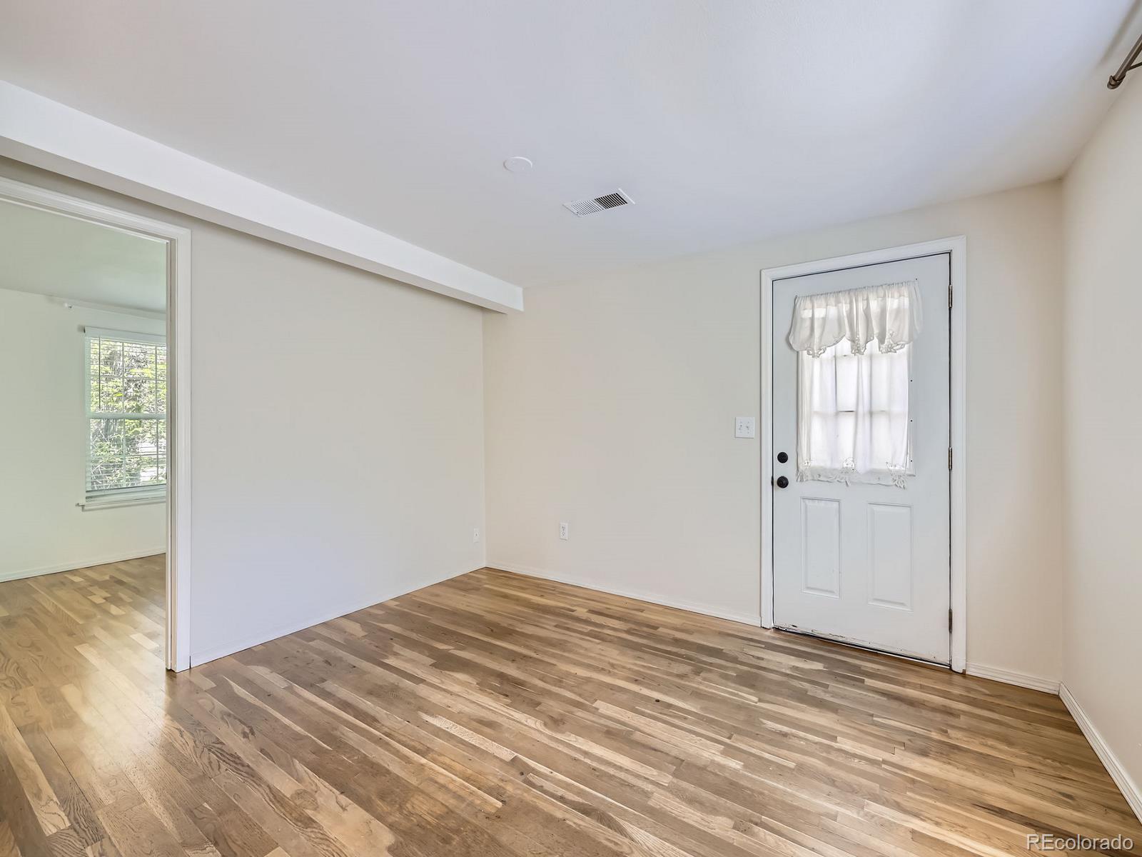MLS Image #4 for 6047 s hill street,littleton, Colorado