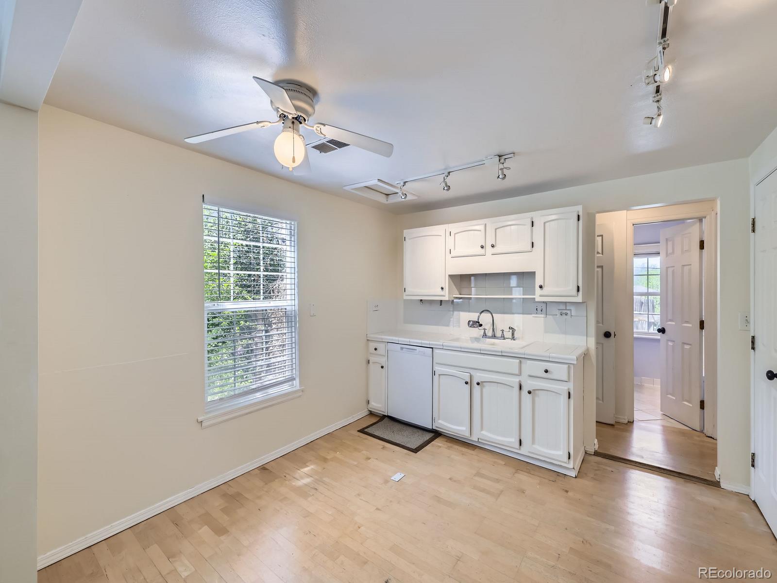 MLS Image #7 for 6047 s hill street,littleton, Colorado