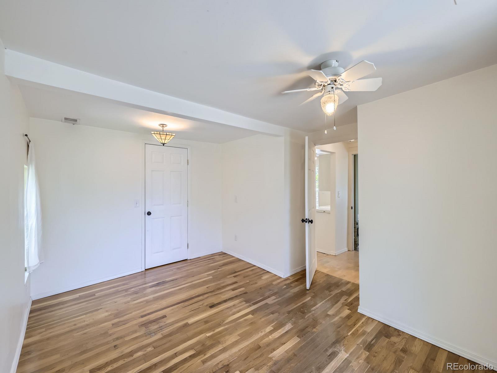 MLS Image #9 for 6047 s hill street,littleton, Colorado