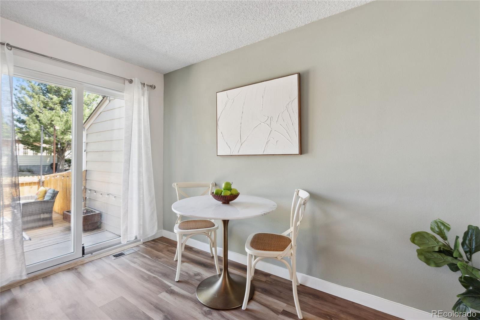 MLS Image #11 for 9636 w chatfield avenue,littleton, Colorado