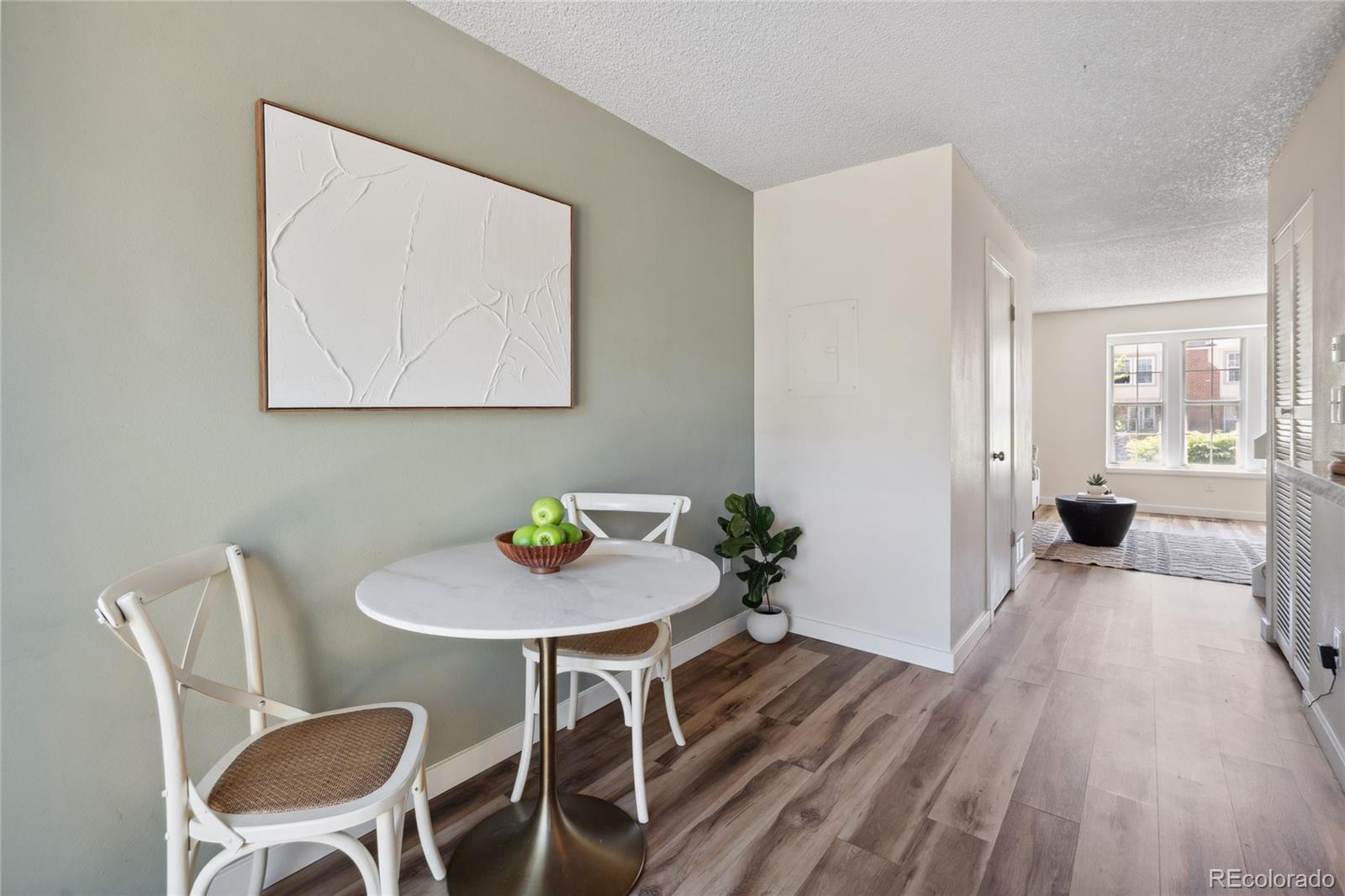 MLS Image #12 for 9636 w chatfield avenue,littleton, Colorado