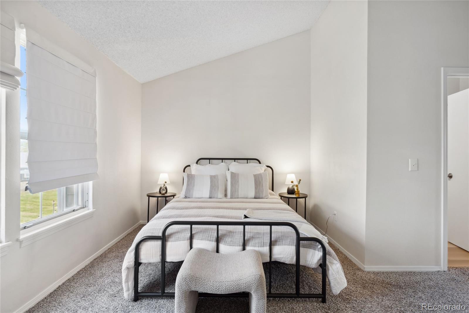 MLS Image #13 for 9636 w chatfield avenue,littleton, Colorado