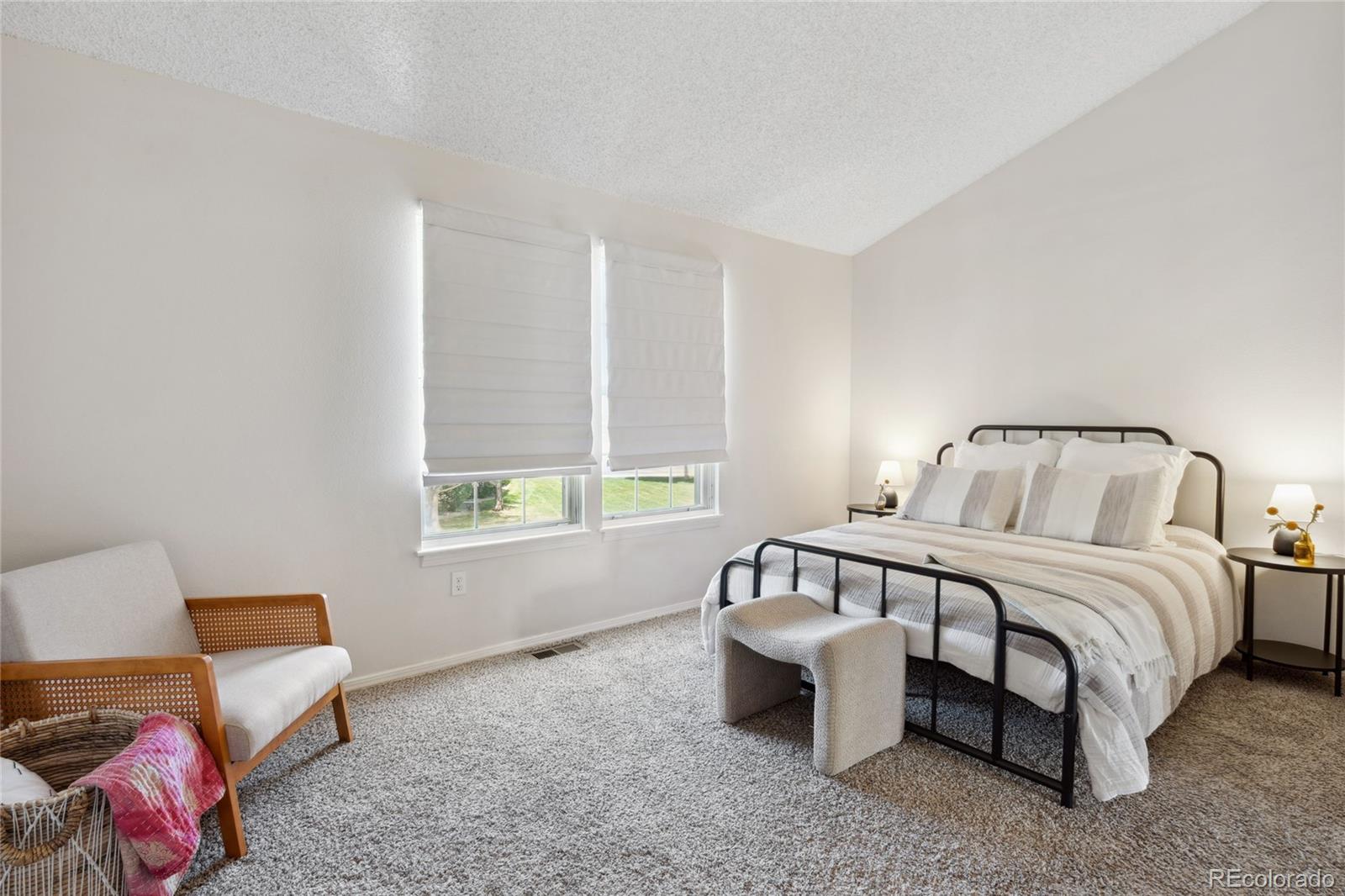 MLS Image #14 for 9636 w chatfield avenue,littleton, Colorado