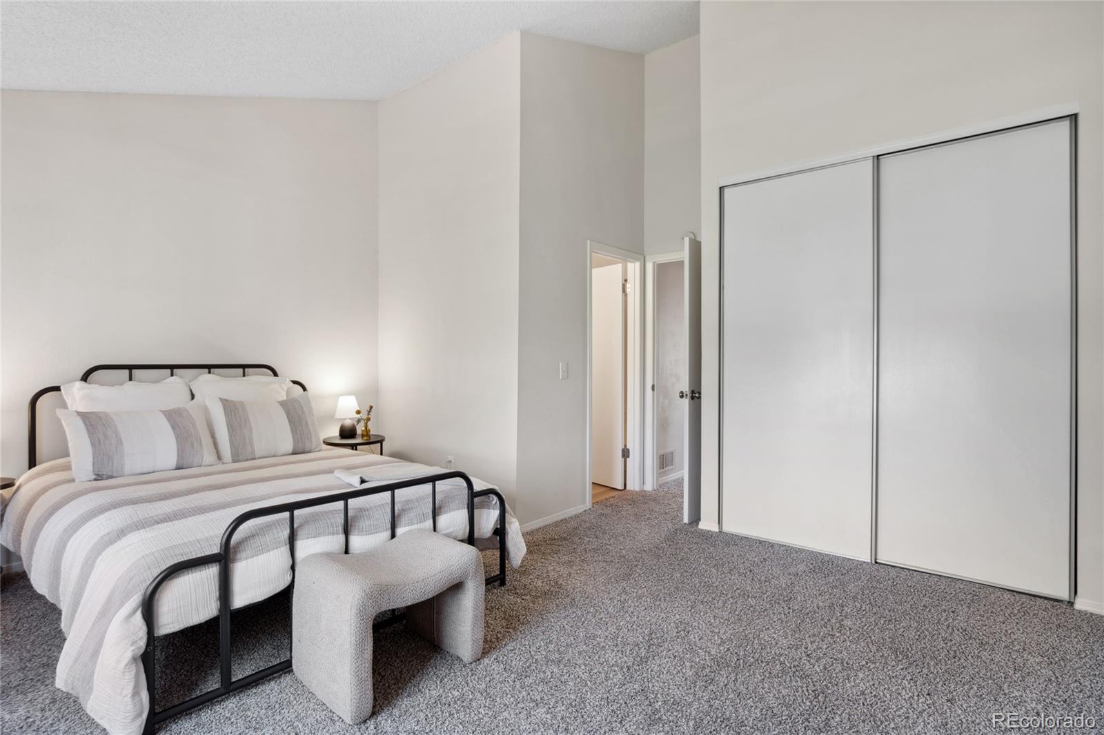MLS Image #15 for 9636 w chatfield avenue,littleton, Colorado