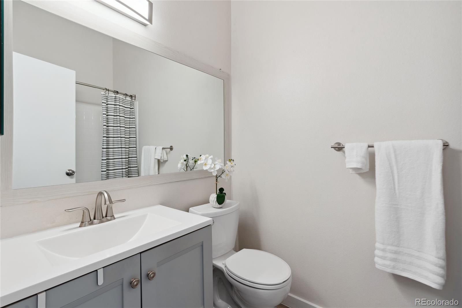 MLS Image #16 for 9636 w chatfield avenue,littleton, Colorado