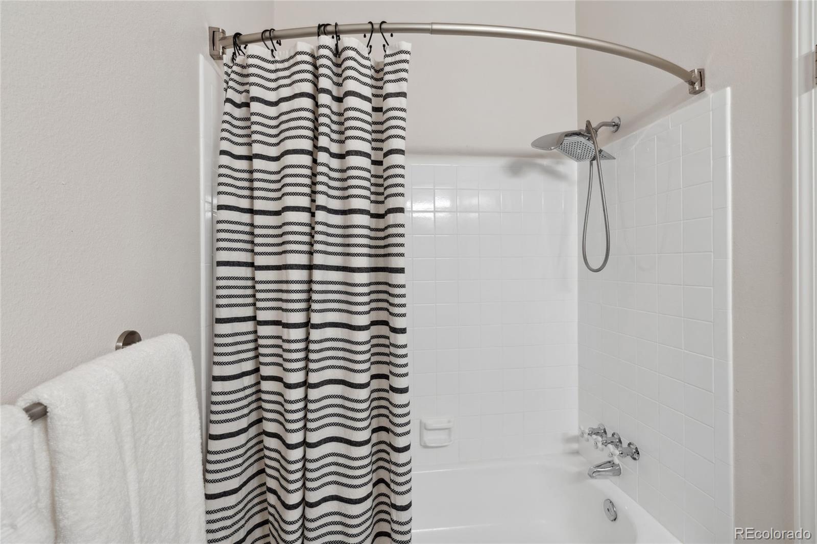 MLS Image #17 for 9636 w chatfield avenue,littleton, Colorado