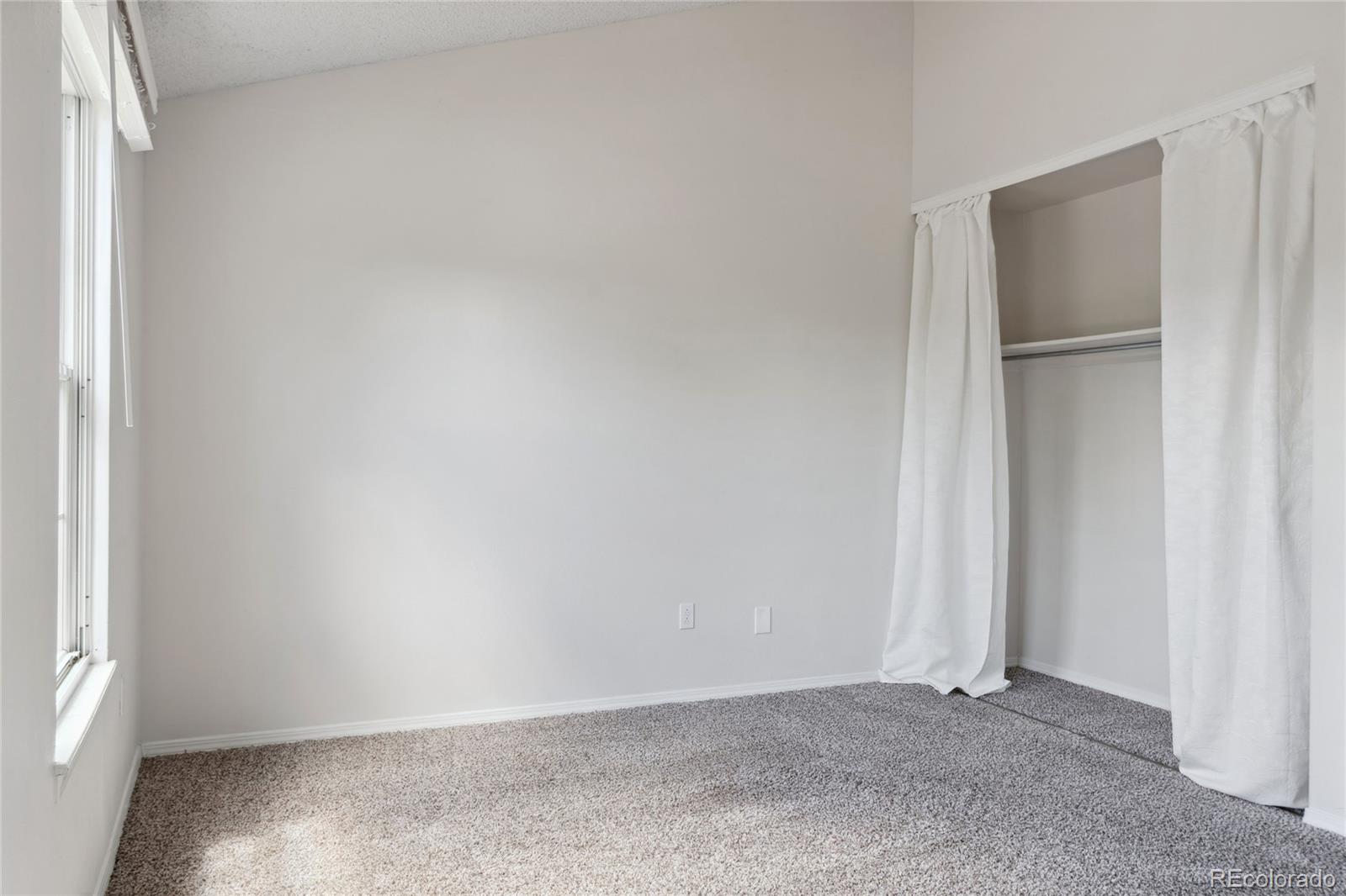 MLS Image #18 for 9636 w chatfield avenue,littleton, Colorado