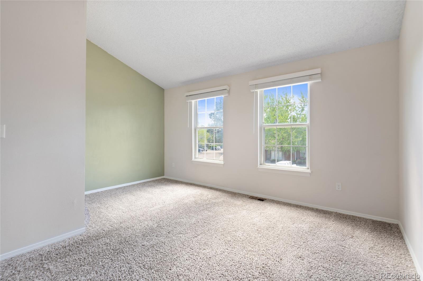 MLS Image #19 for 9636 w chatfield avenue,littleton, Colorado
