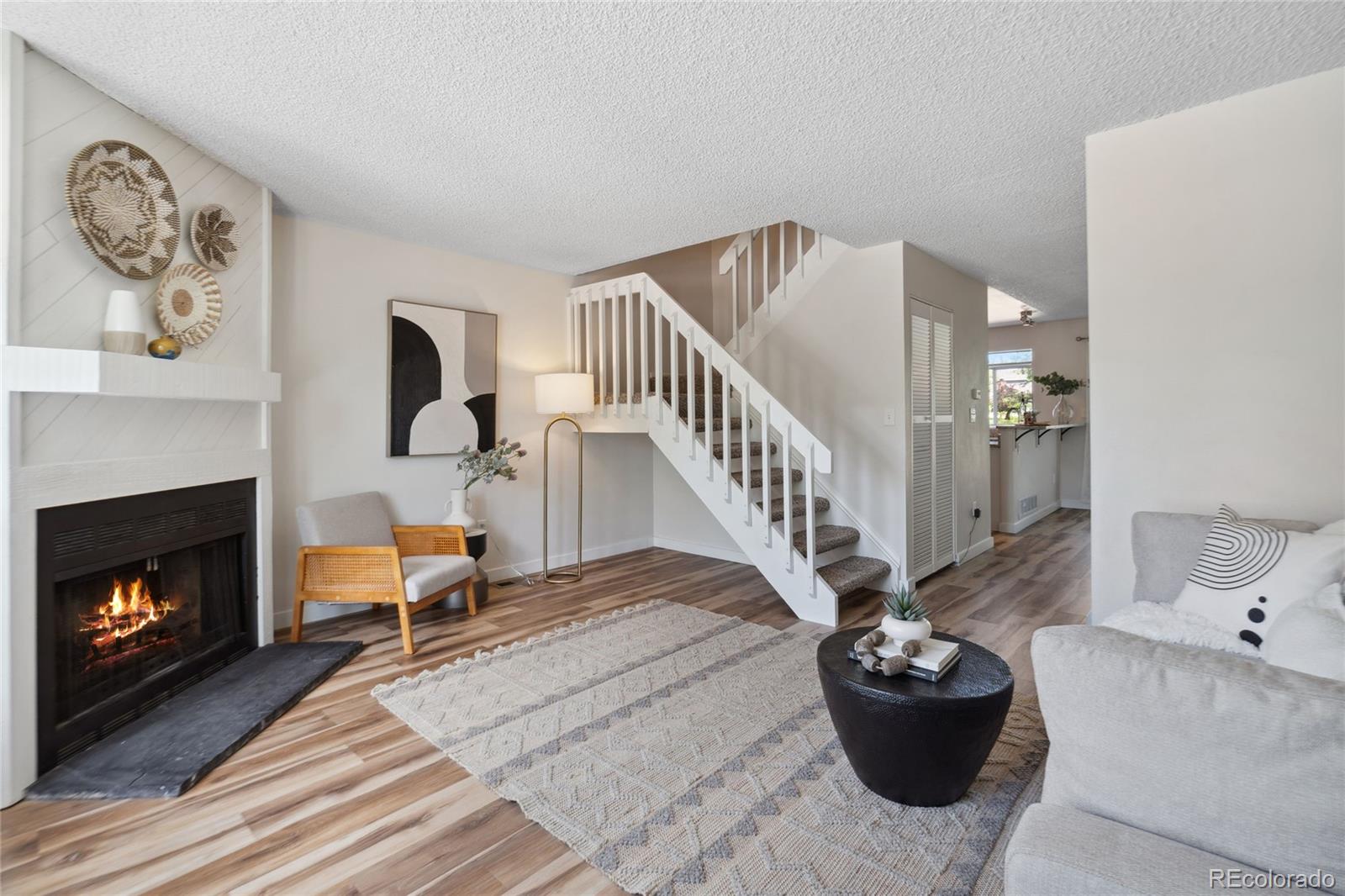 MLS Image #2 for 9636 w chatfield avenue,littleton, Colorado