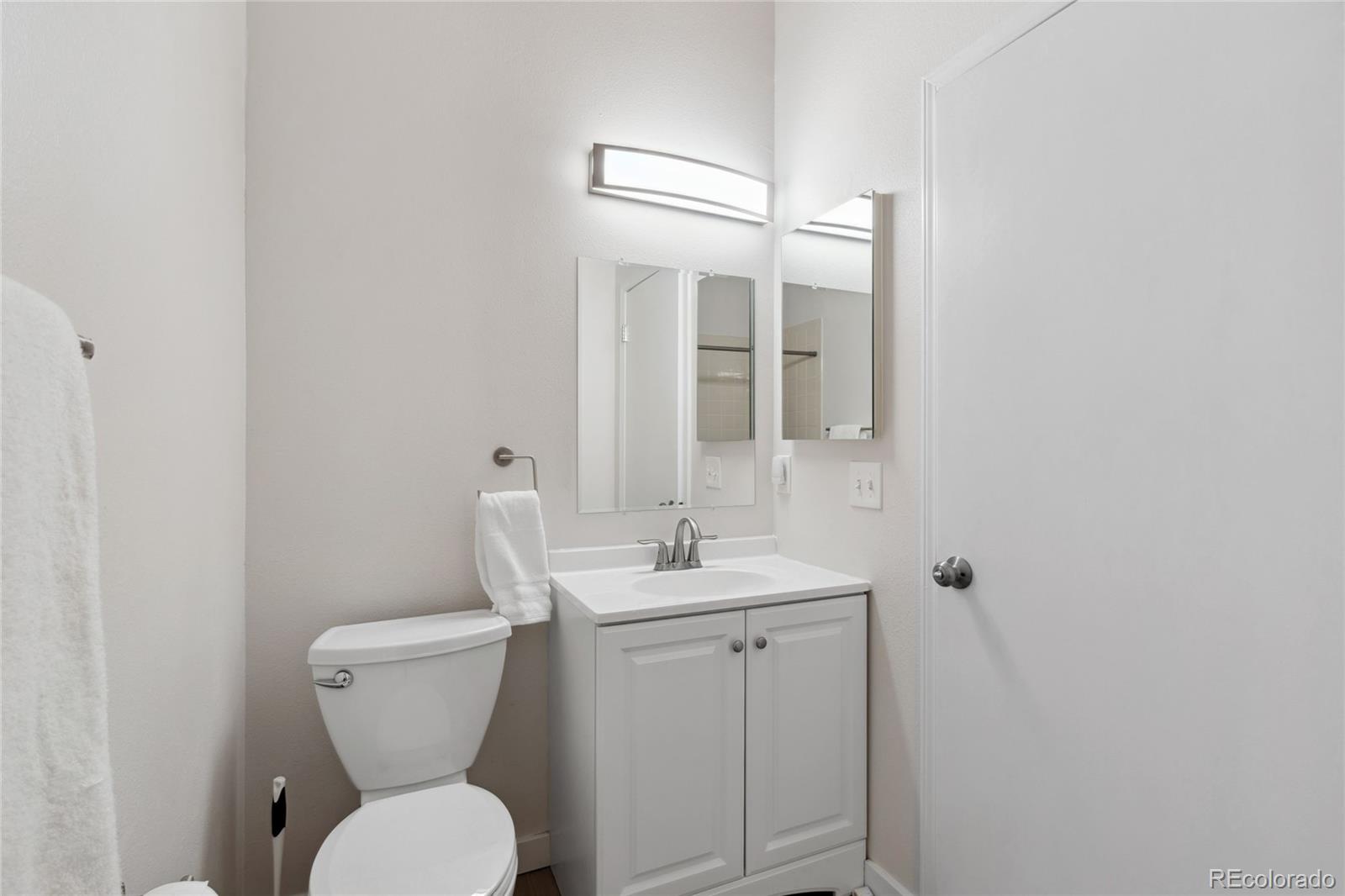 MLS Image #20 for 9636 w chatfield avenue,littleton, Colorado