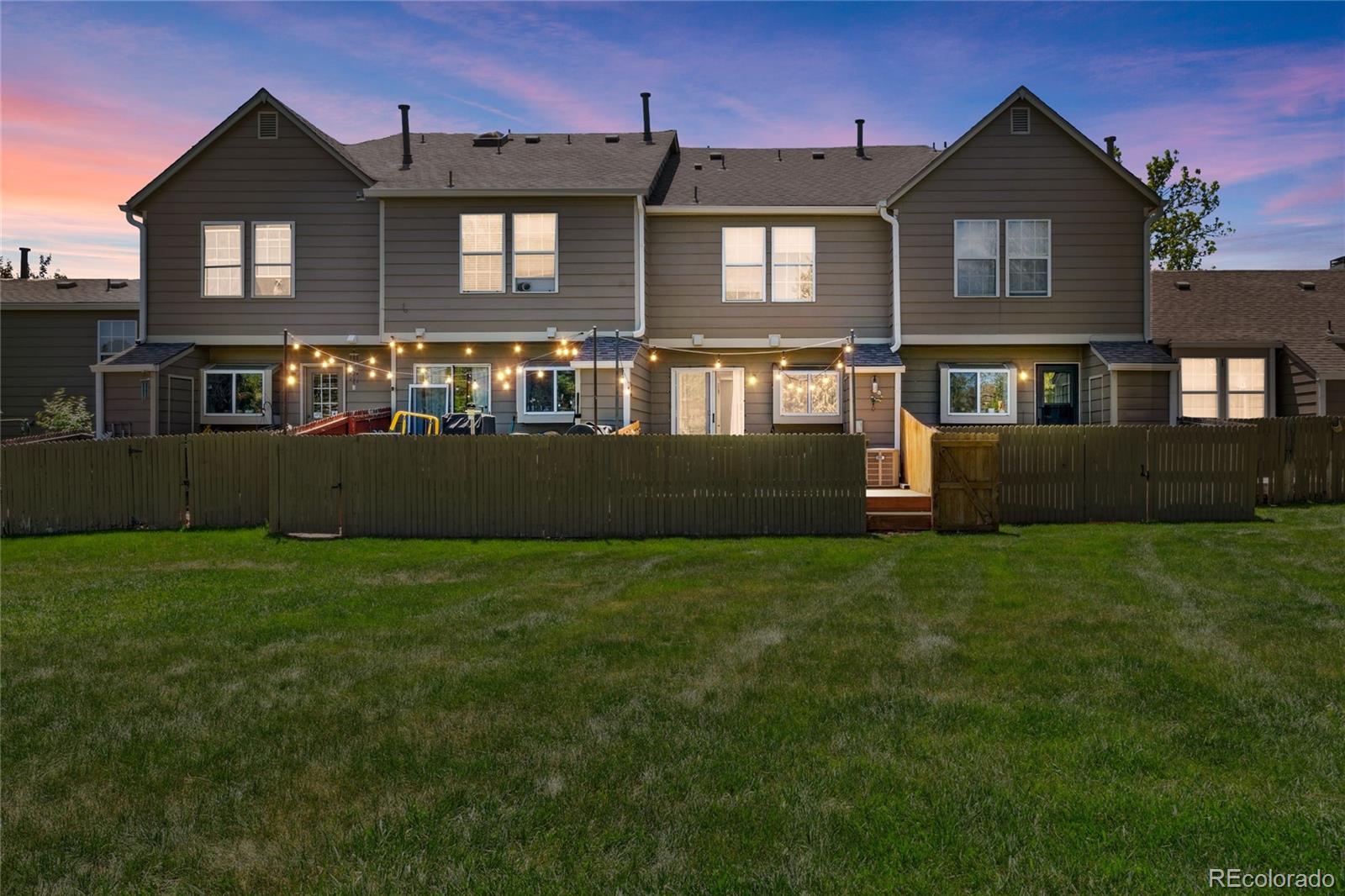 MLS Image #22 for 9636 w chatfield avenue,littleton, Colorado