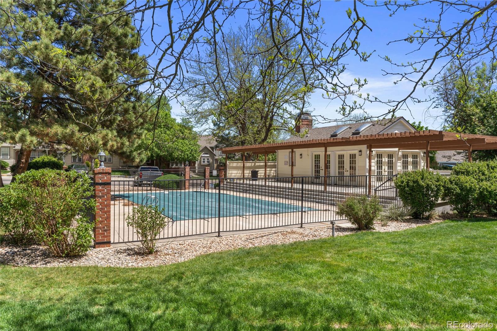 MLS Image #25 for 9636 w chatfield avenue,littleton, Colorado