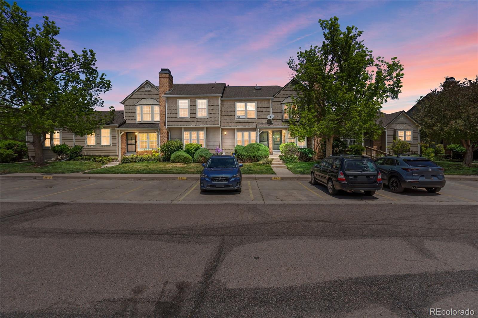 MLS Image #26 for 9636 w chatfield avenue,littleton, Colorado