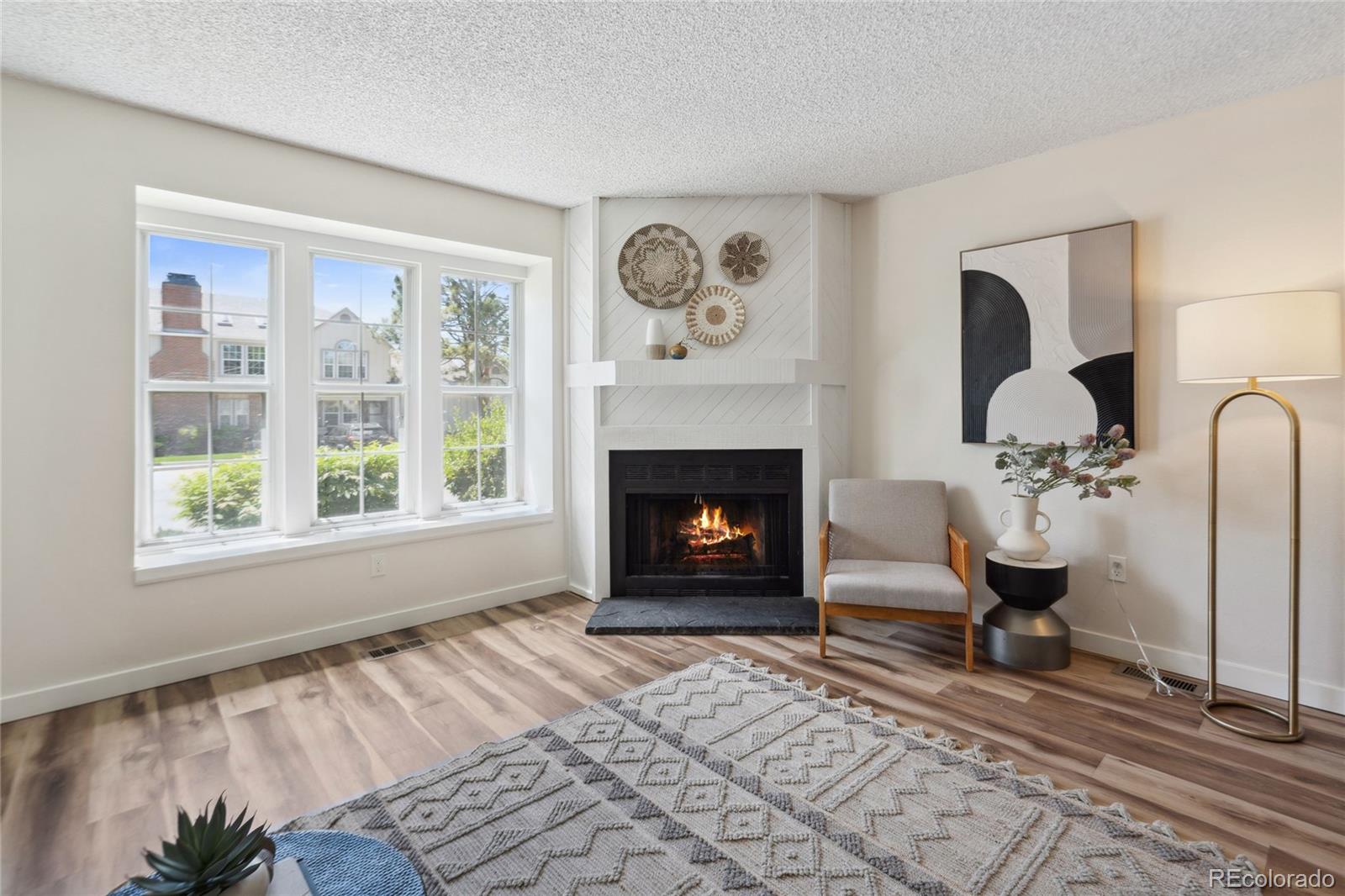 MLS Image #3 for 9636 w chatfield avenue,littleton, Colorado