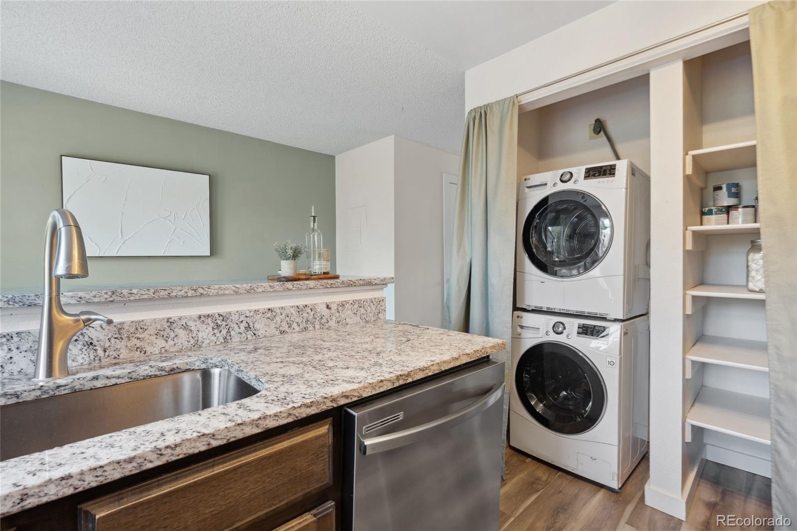 MLS Image #9 for 9636 w chatfield avenue,littleton, Colorado