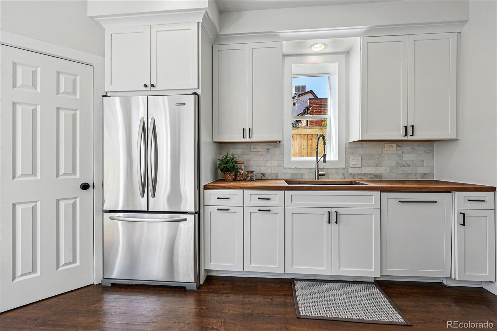 MLS Image #11 for 1612 s logan street,denver, Colorado