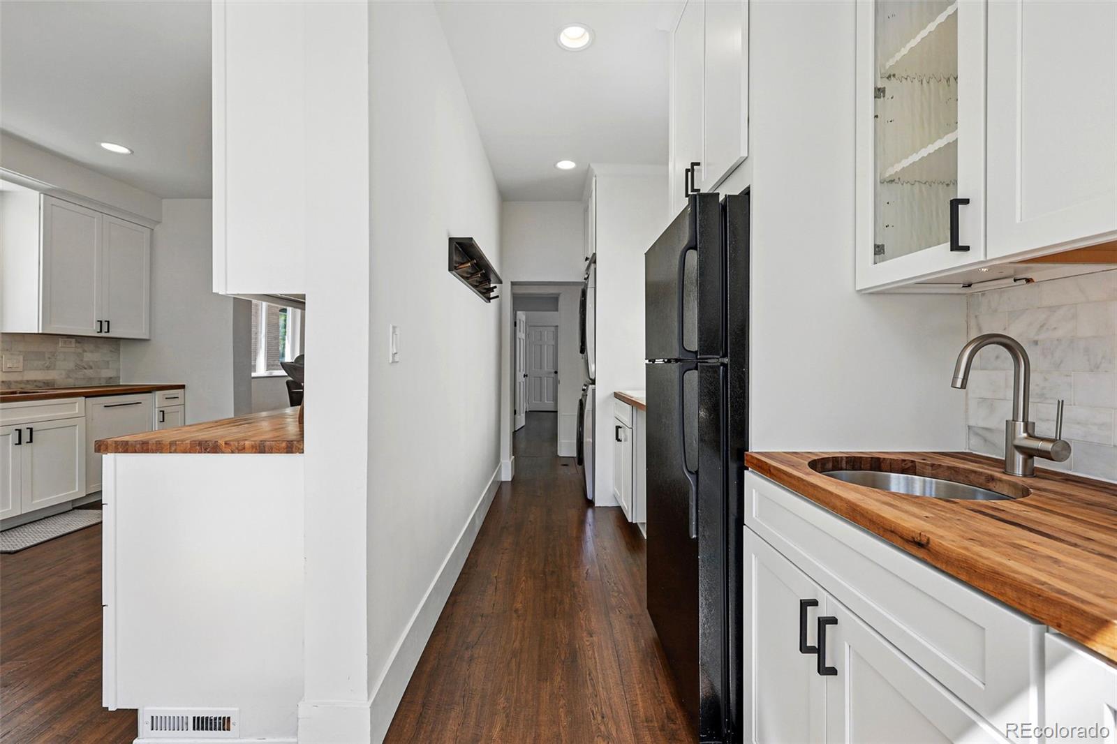 MLS Image #14 for 1612 s logan street,denver, Colorado