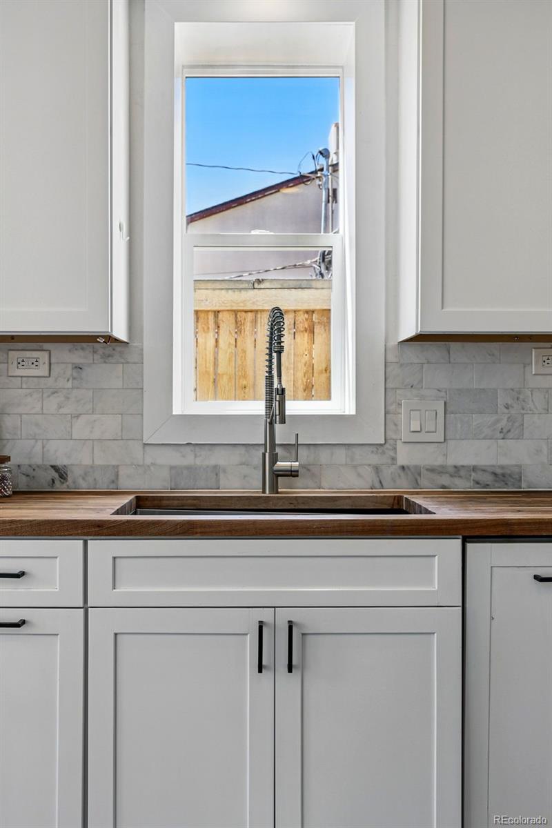 MLS Image #15 for 1612 s logan street,denver, Colorado
